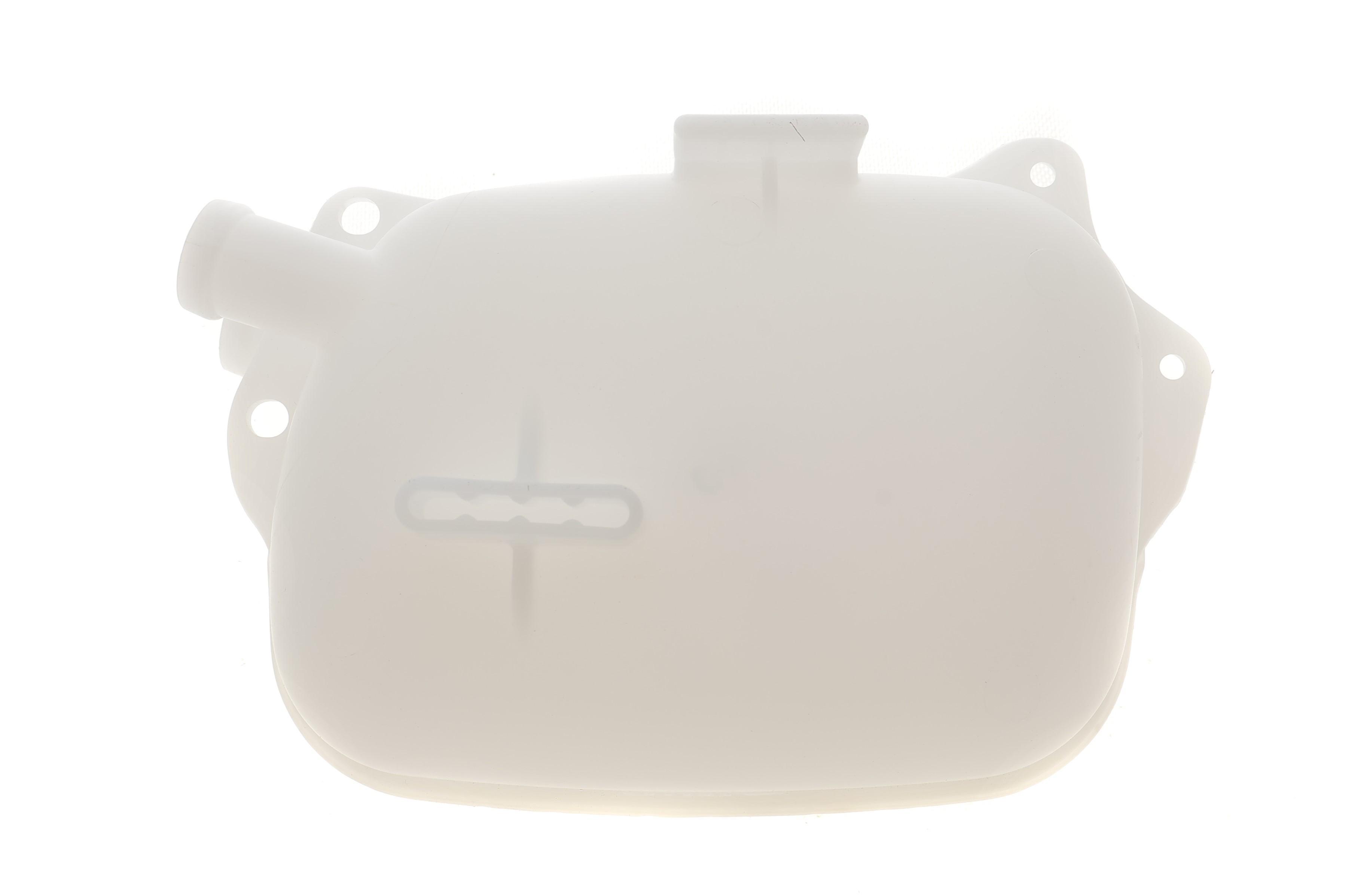 Бачок розширювальний VW T3 82-