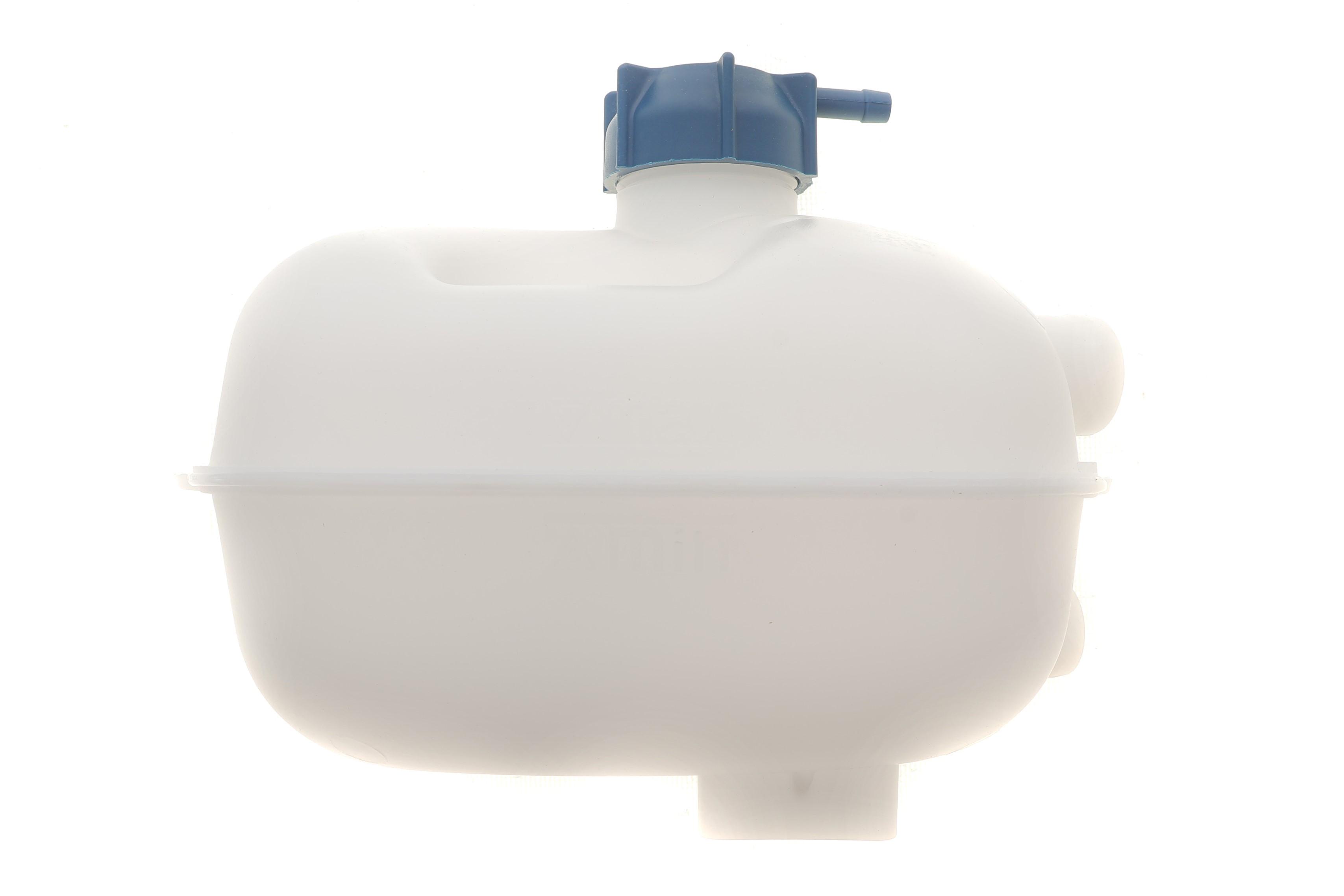 Бачок розширювальний VW T3 82-