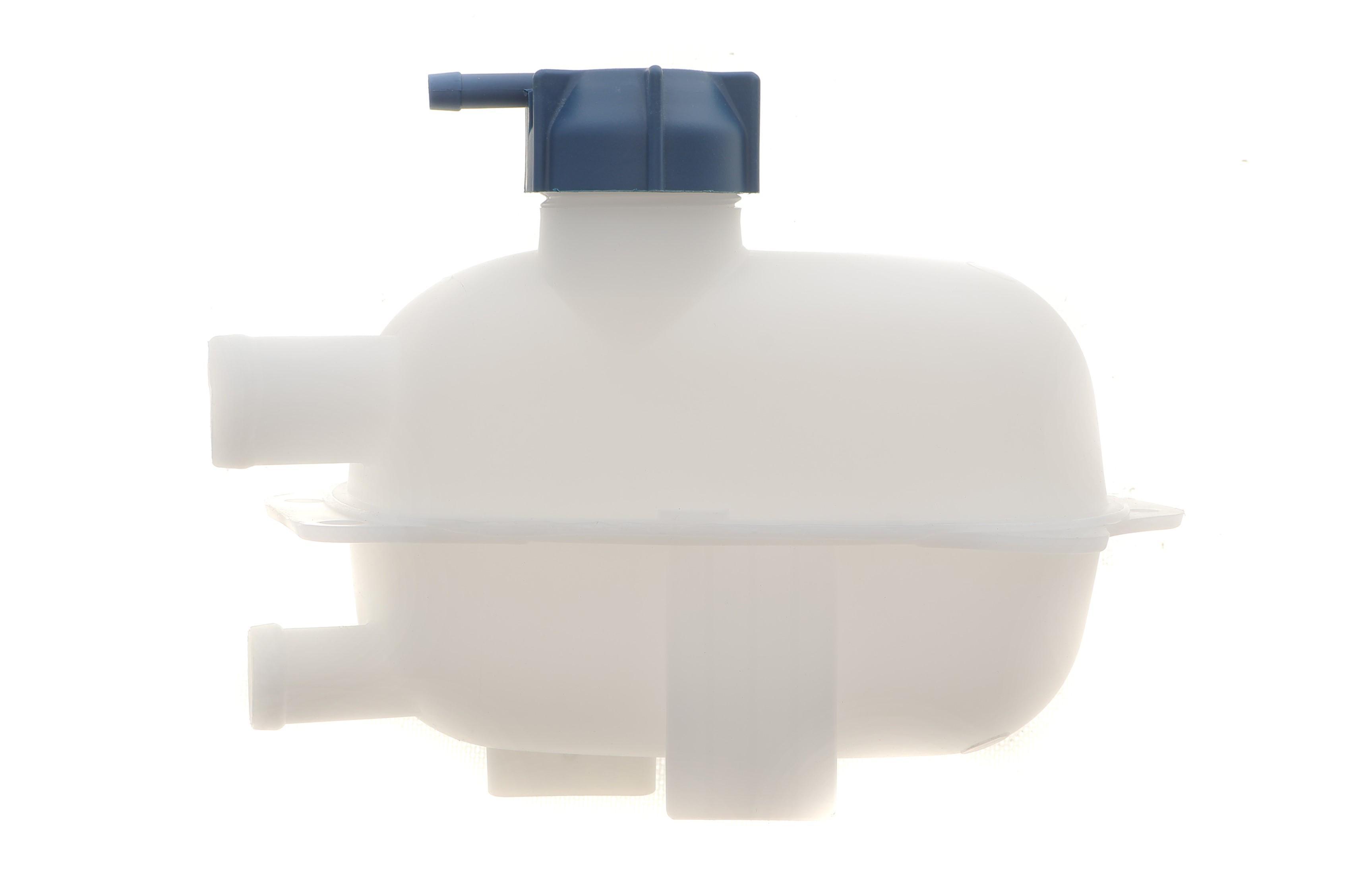 Бачок розширювальний VW T3 82-