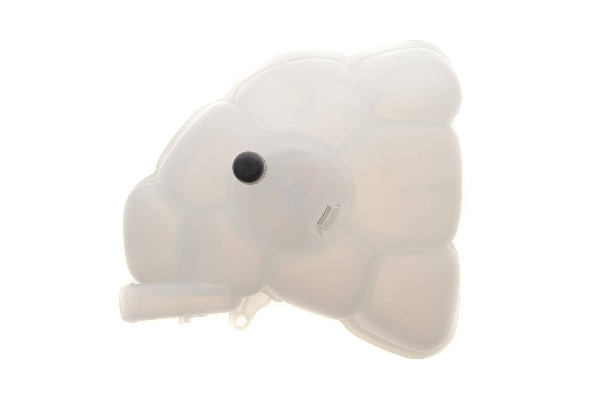 Бачок розширювальний Volvo S60 III 19-/S90 II 16-/XC60 II 2.0 17- (з кришкою)