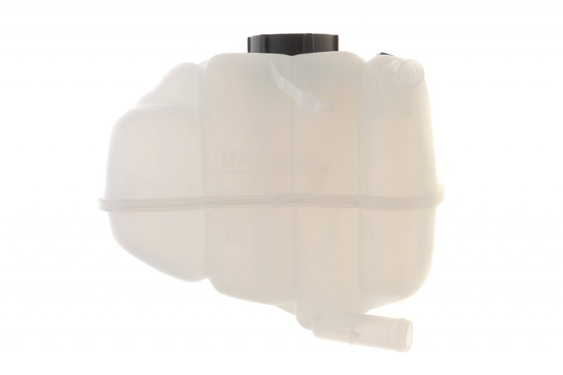 Бачок розширювальний Volvo S60 III 19-/S90 II 16-/XC60 II 2.0 17- (з кришкою)