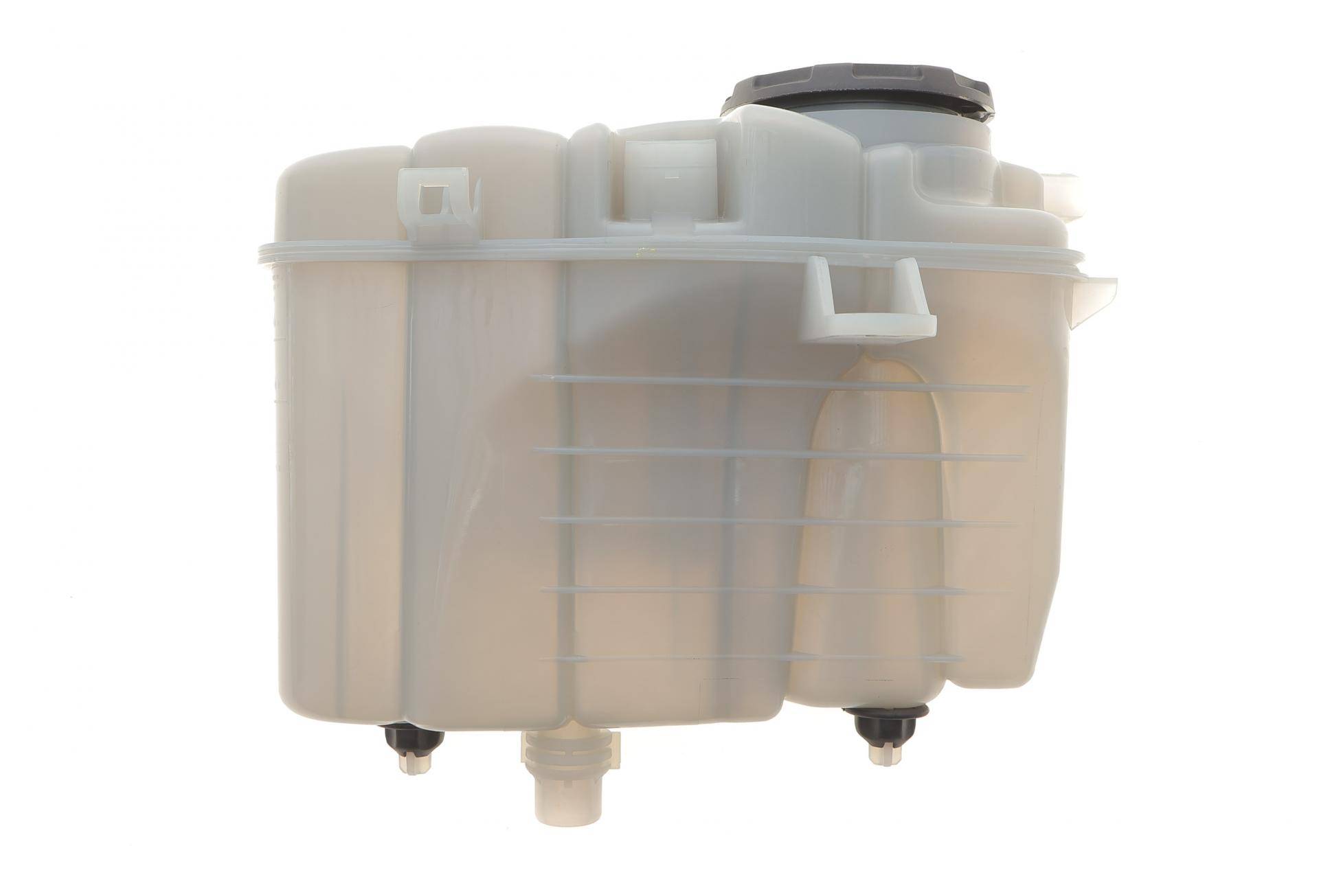 Бачок розширювальний Audi A6 2.0 TFSI/2.0 TDI 18-