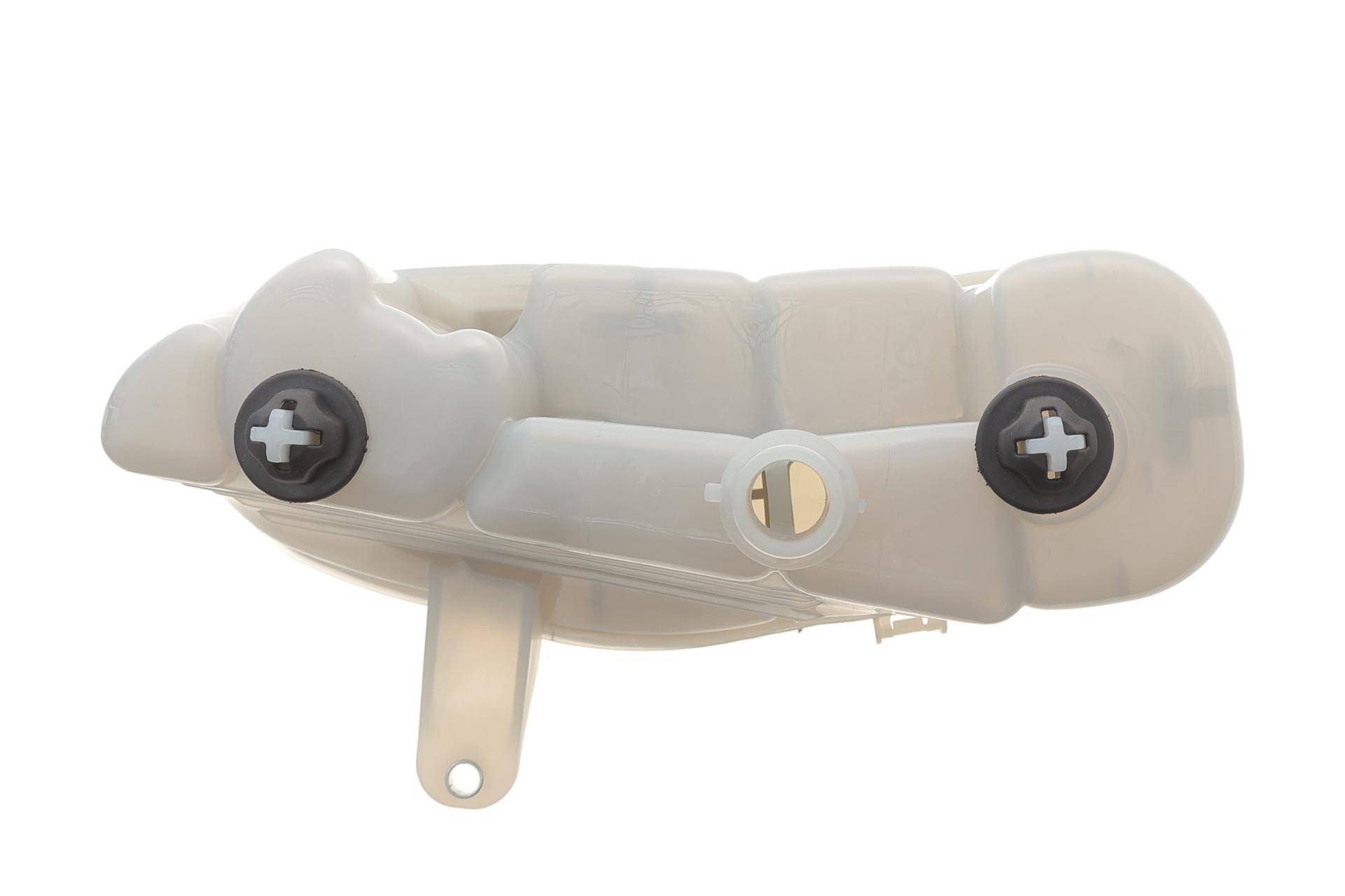 Бачок розширювальний Audi A6 2.0 TFSI/2.0 TDI 18-