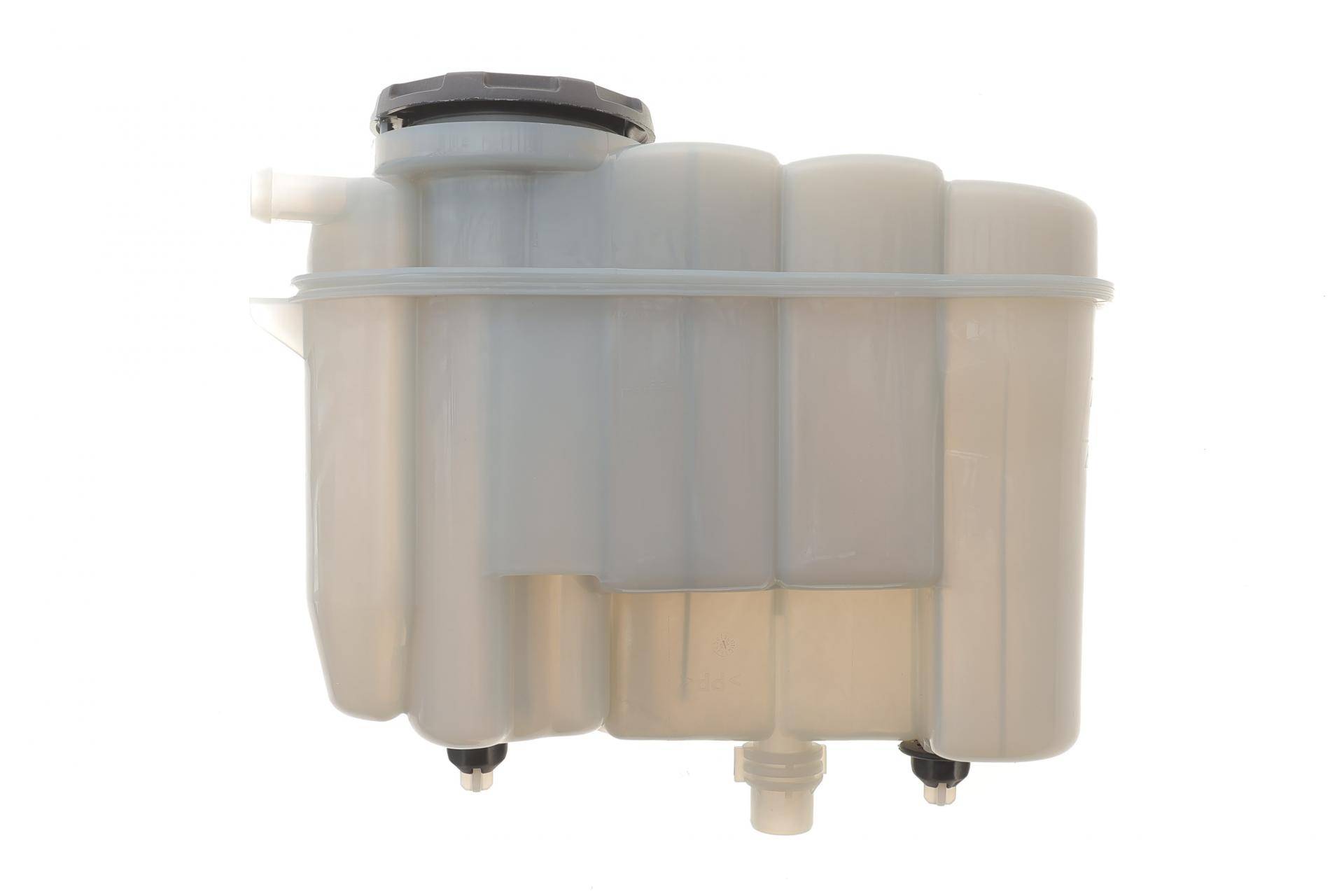 Бачок розширювальний Audi A6 2.0 TFSI/2.0 TDI 18-