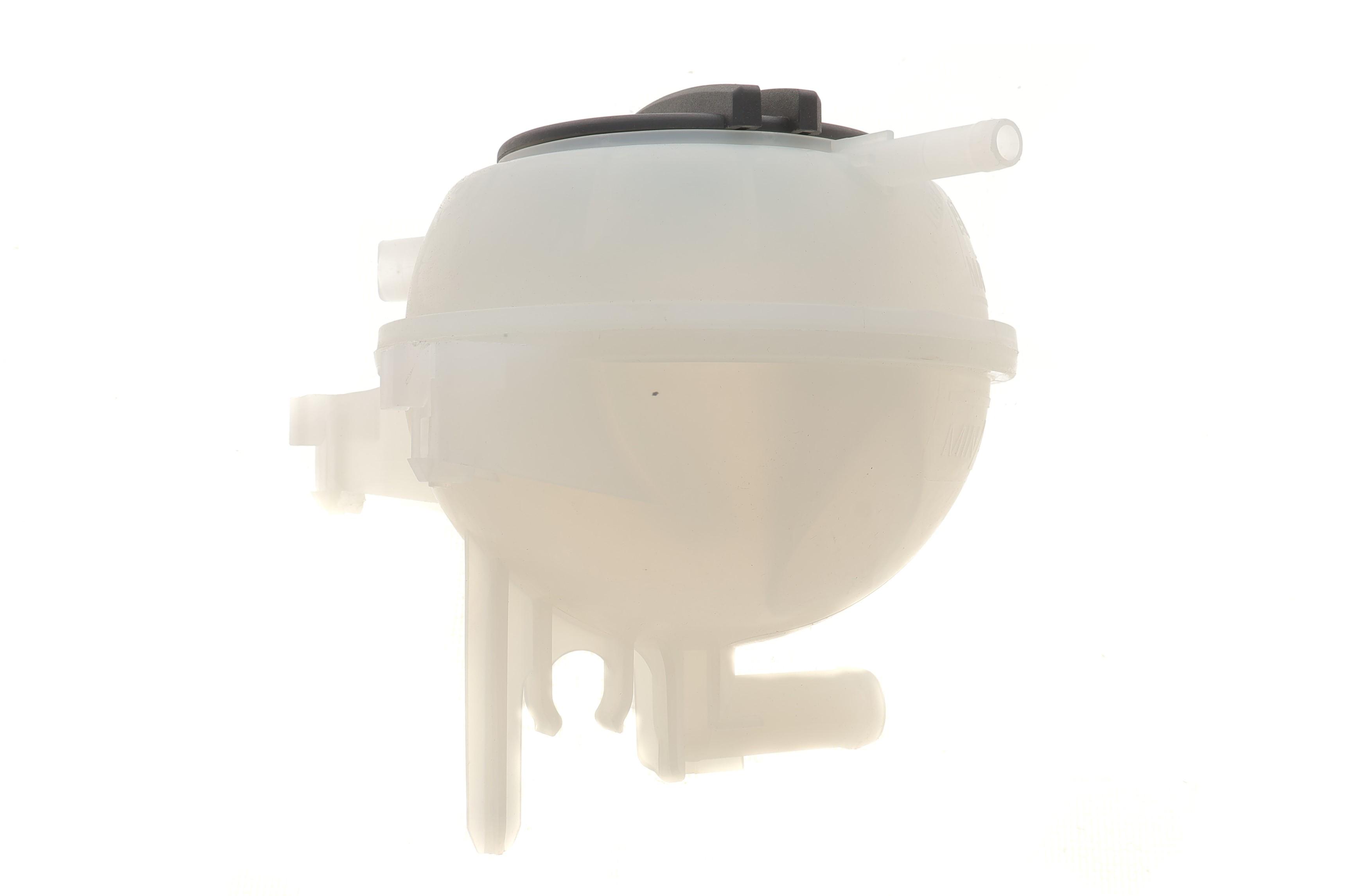 Бачок розширювальний Audi A3/VW Golf VII/Passat 10- (з кришкою)