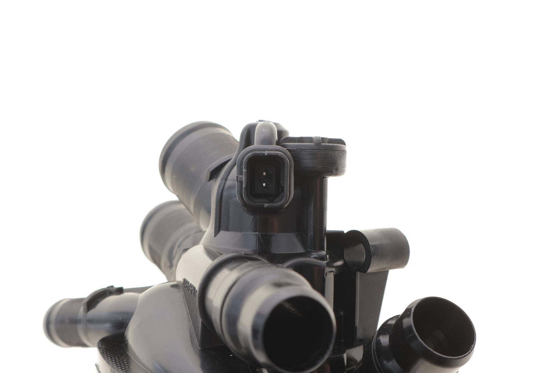 Термостат Citroen C4/C5/Peugeot 208/308/508 12- (105°C)