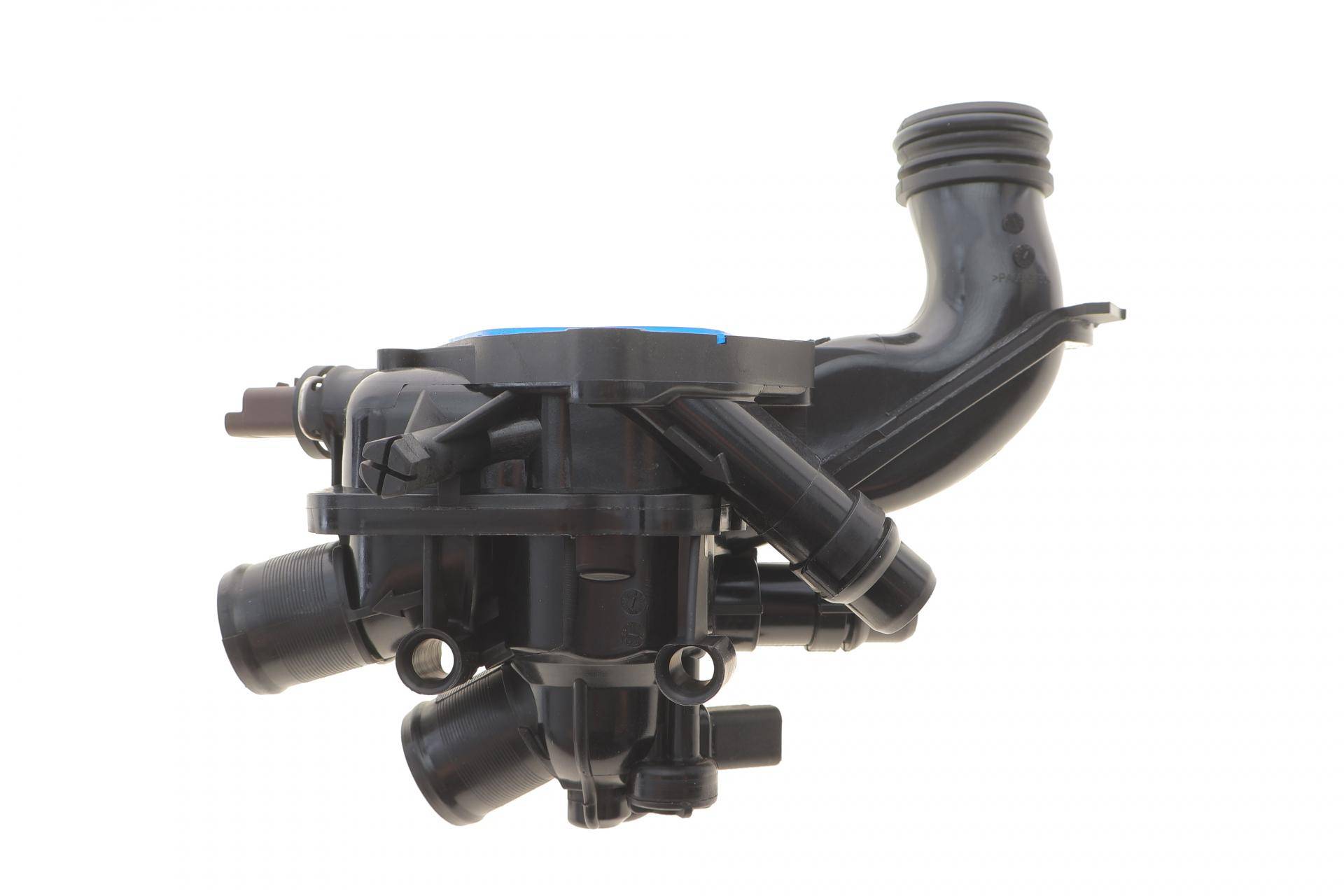 Термостат Citroen C4/C5/Peugeot 208/308/508 12- (105°C)