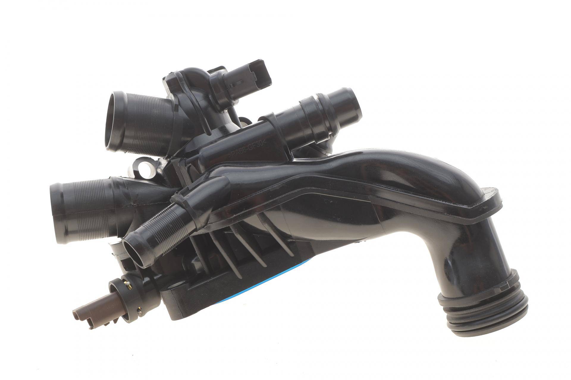 Термостат Citroen C4/C5/Peugeot 208/308/508 12- (105°C)