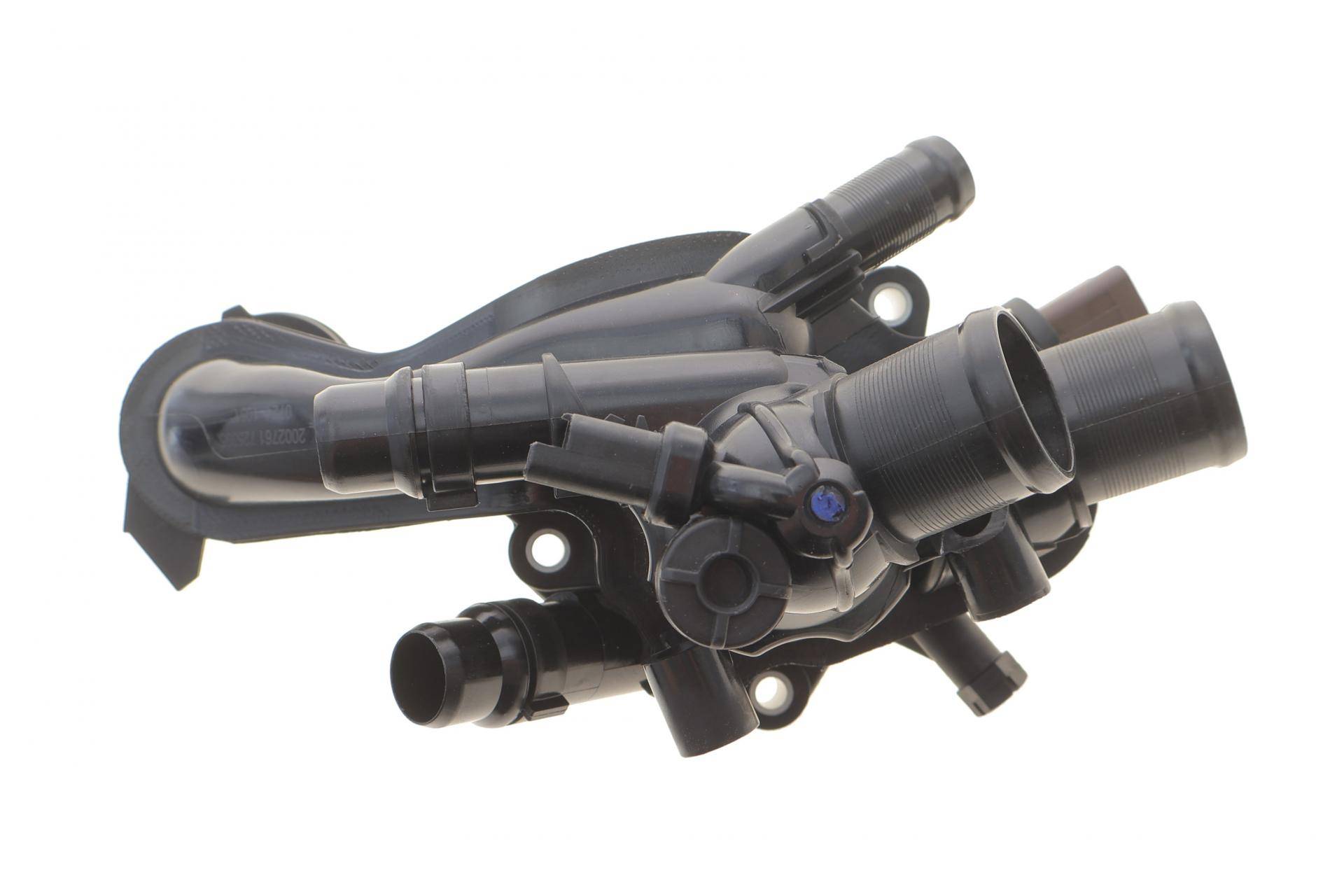 Термостат Citroen C4/C5/Peugeot 208/308/508 12- (105°C)