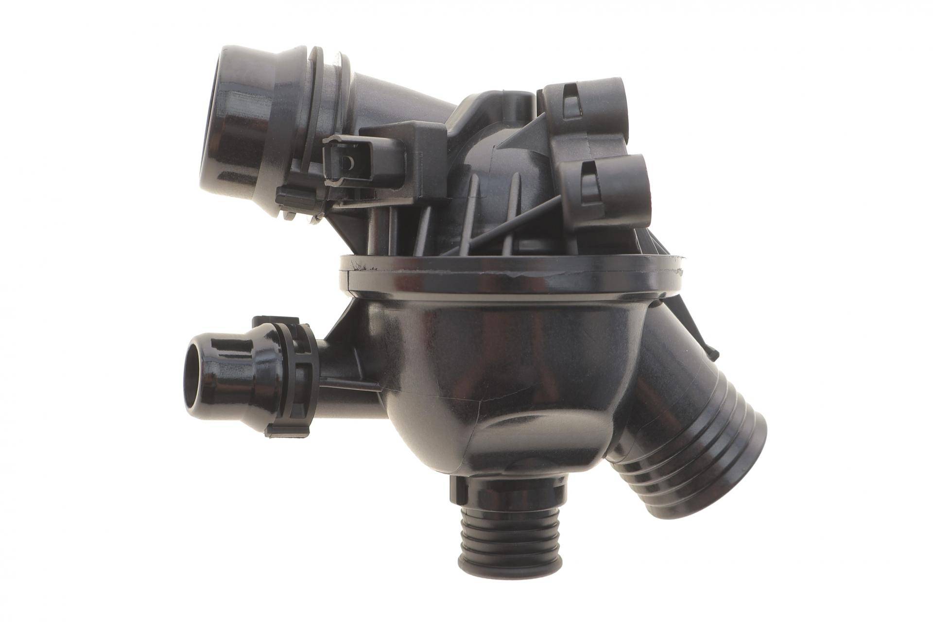 Термостат BMW 3 (E90/E91/E93/E92)/5 (E60/E61) 1.6-2.0 07-13 (N43)