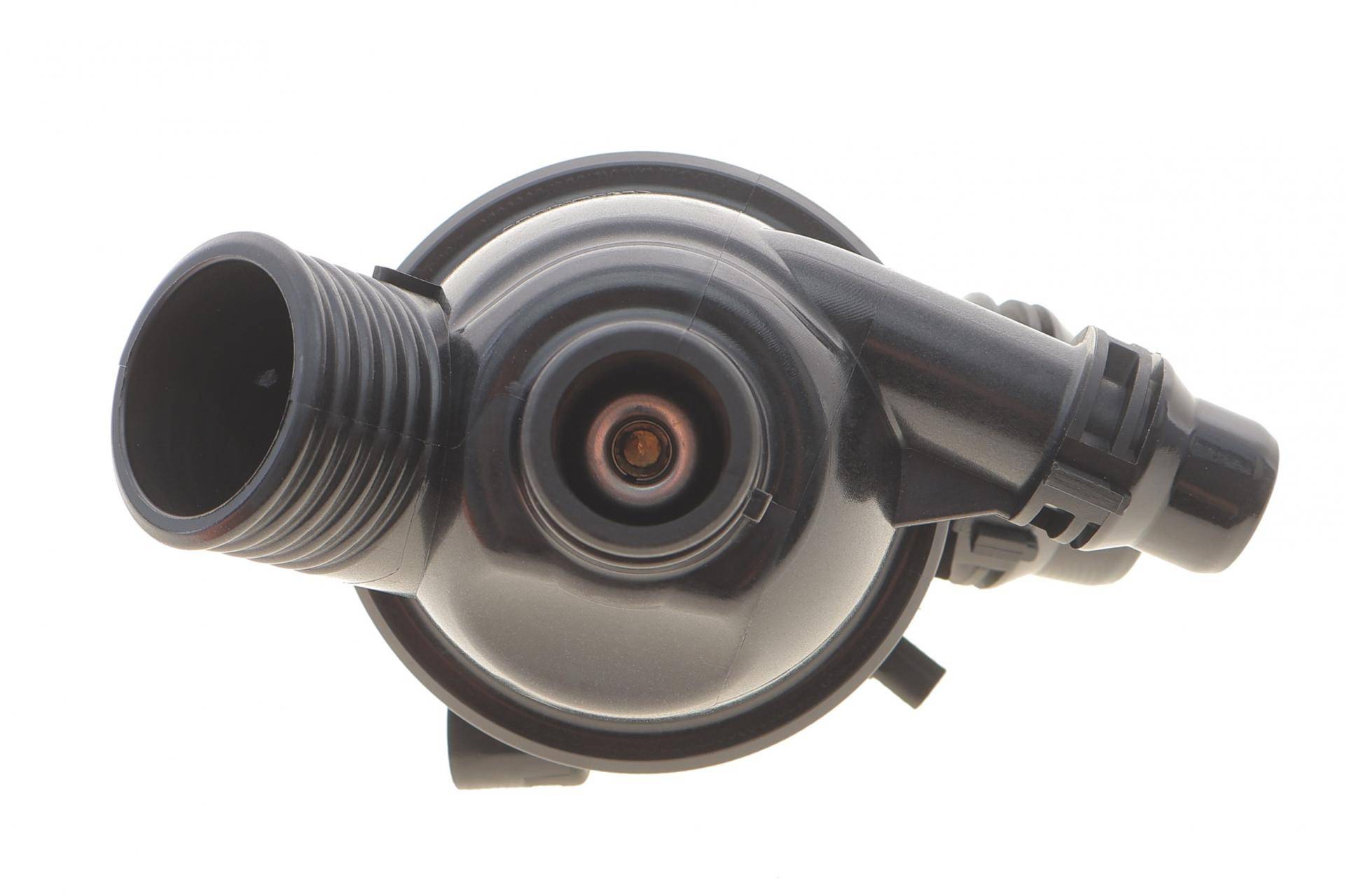 Термостат BMW 3 (E90/E91/E93/E92)/5 (E60/E61) 1.6-2.0 07-13 (N43)