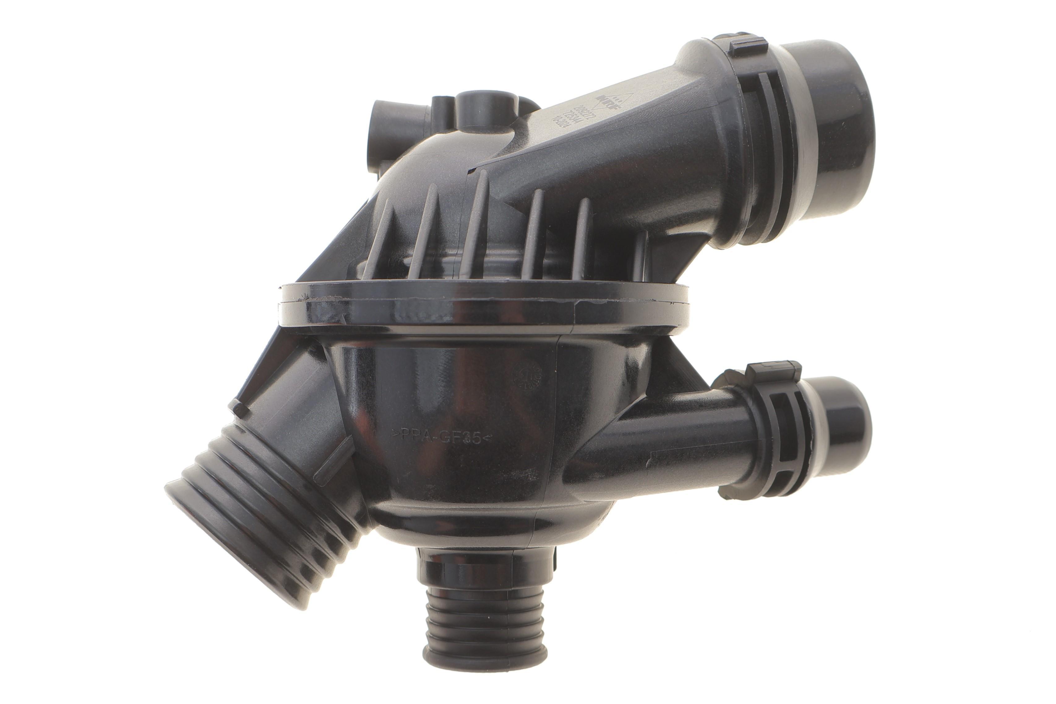 Термостат BMW 3 (E90/E91/E93/E92)/5 (E60/E61) 1.6-2.0 07-13 (N43)