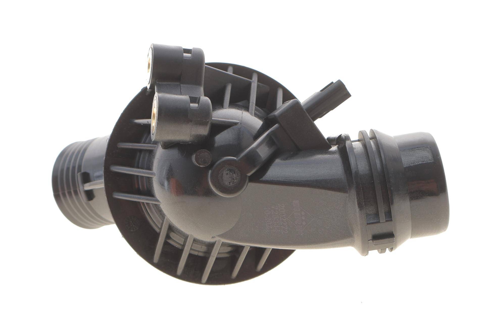 Термостат BMW 3 (E90/E91/E93/E92)/5 (E60/E61) 1.6-2.0 07-13 (N43)