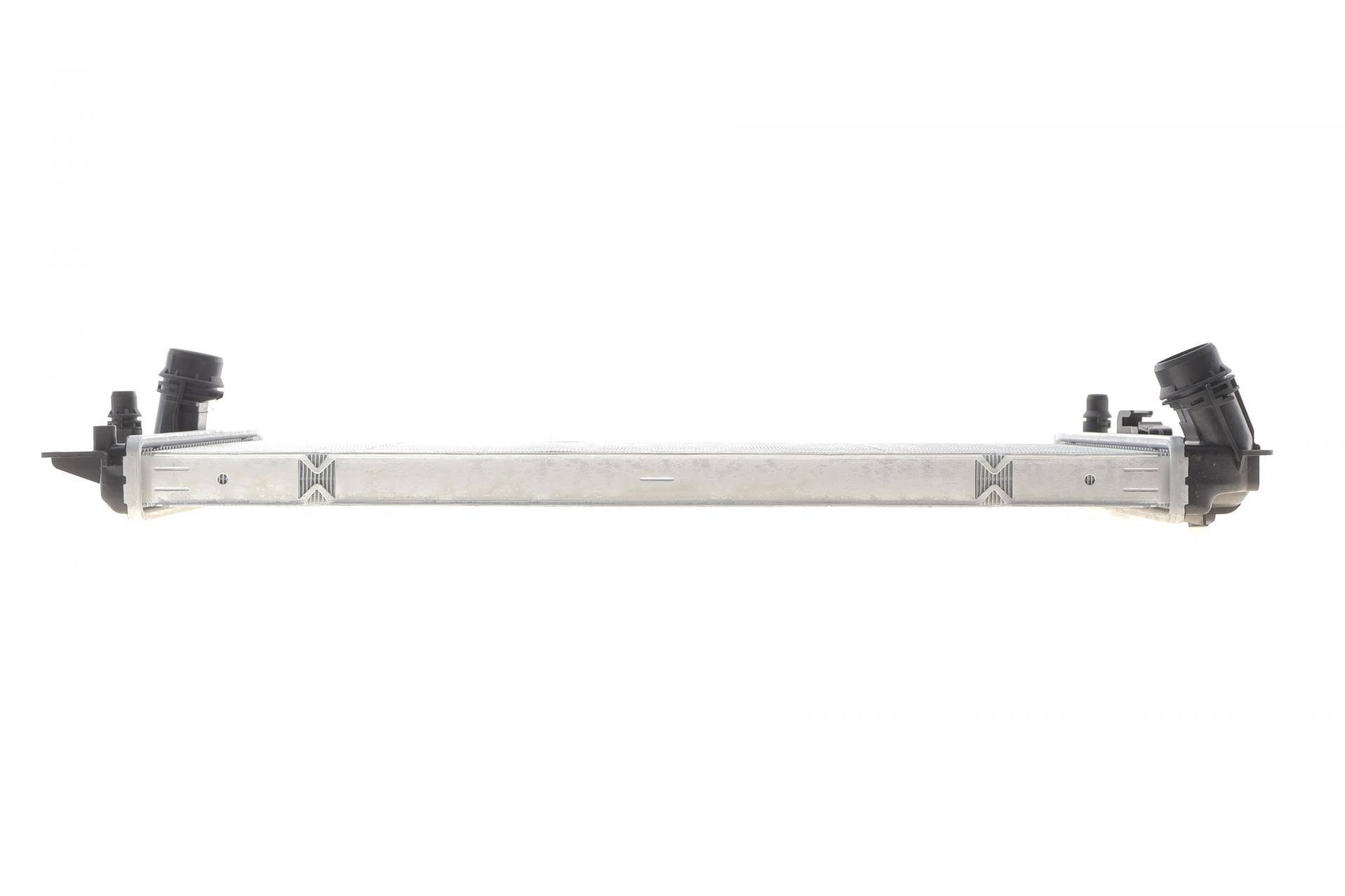 Радіатор охолодження BMW 3 (F30/F80) 12-18 N57