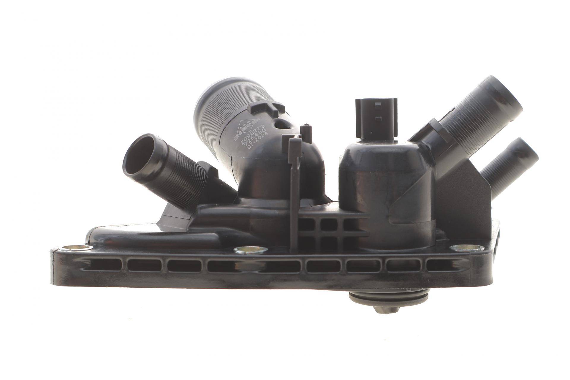 Термостат Renault Clio V 1.0TCe 19- (87°C)