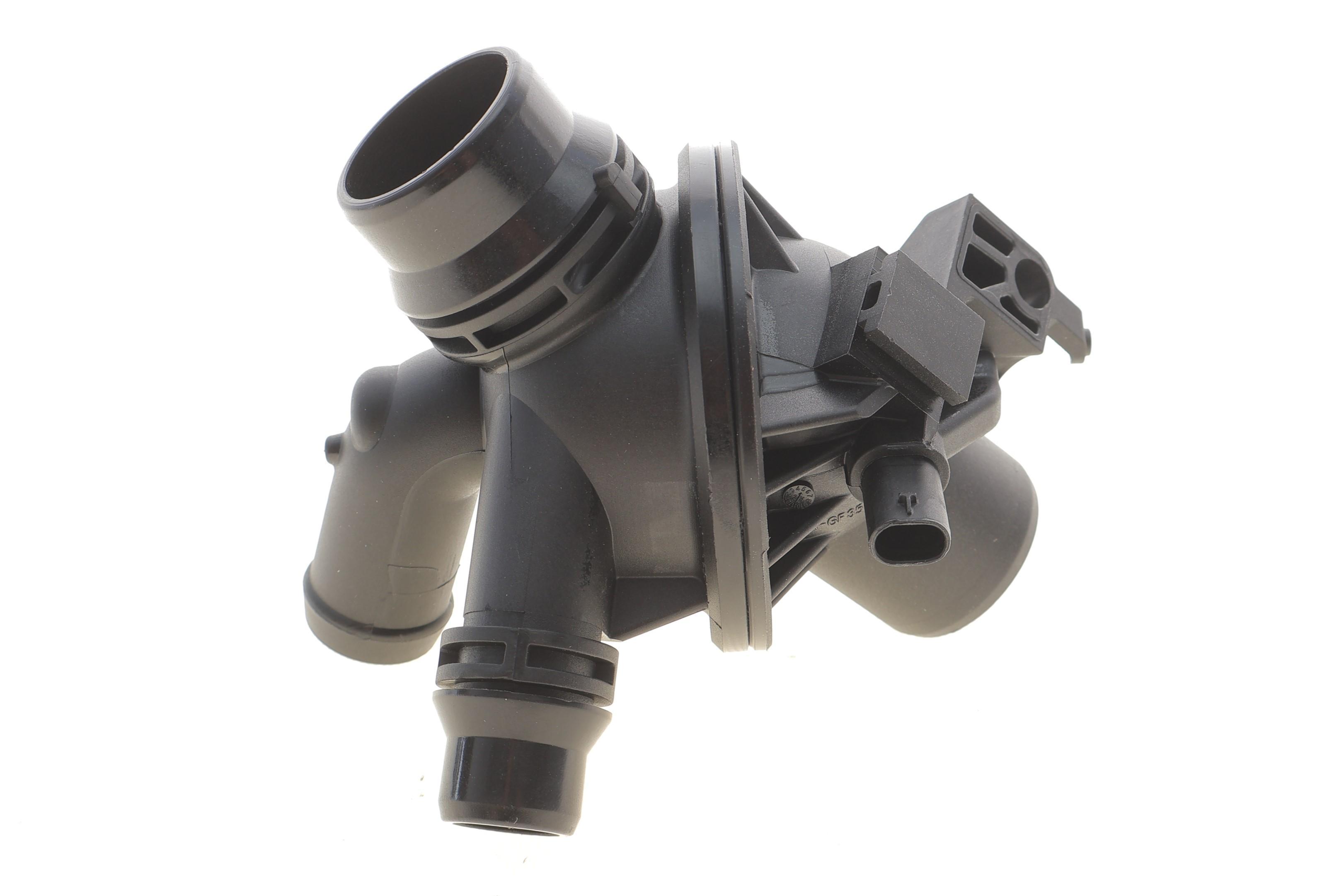 Термостат BMW 5 (F10/F11) 2.3i/2.8i/3.0i (N52/N53) 09-13 (97°C)