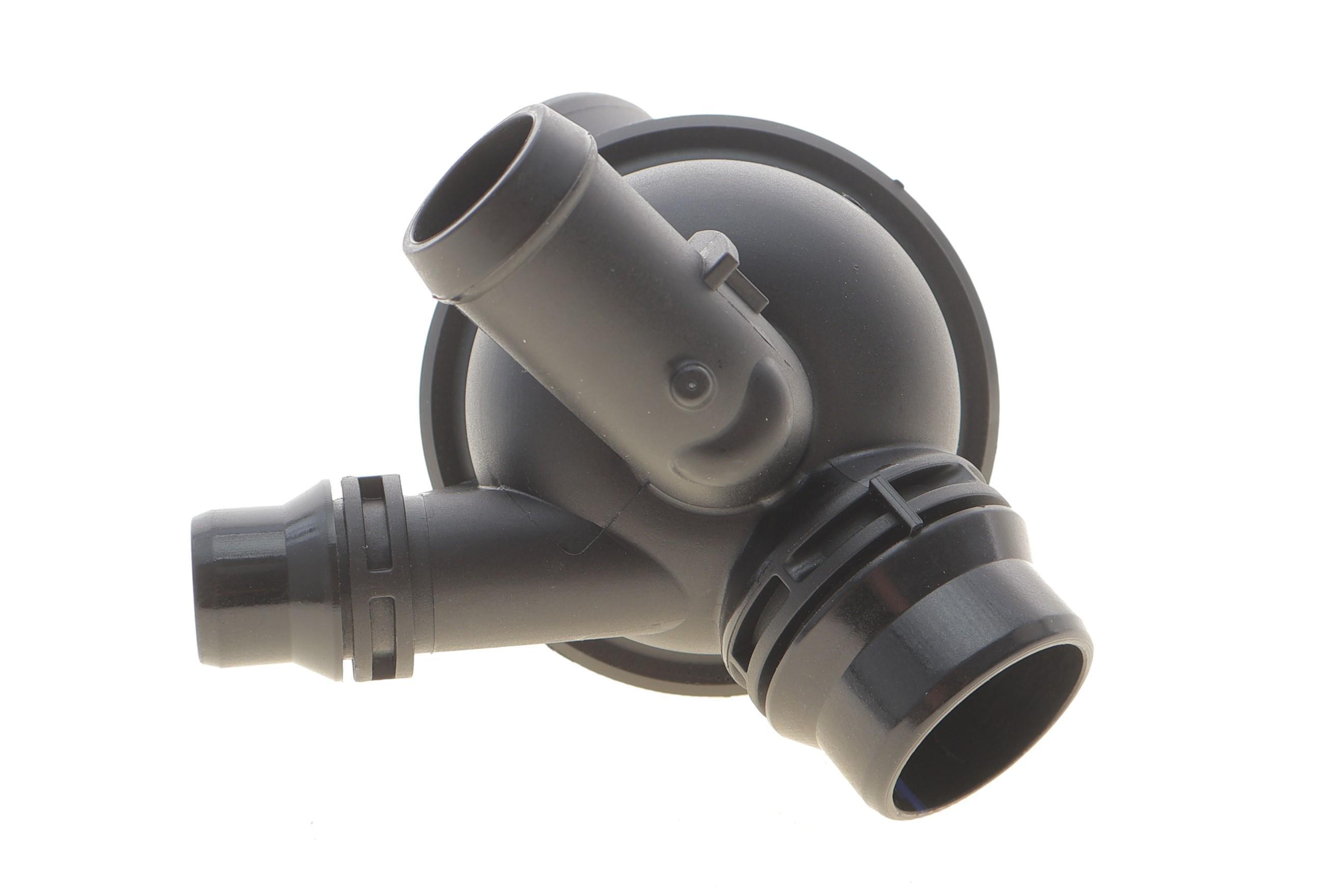 Термостат BMW 5 (F10/F11) 2.3i/2.8i/3.0i (N52/N53) 09-13 (97°C)