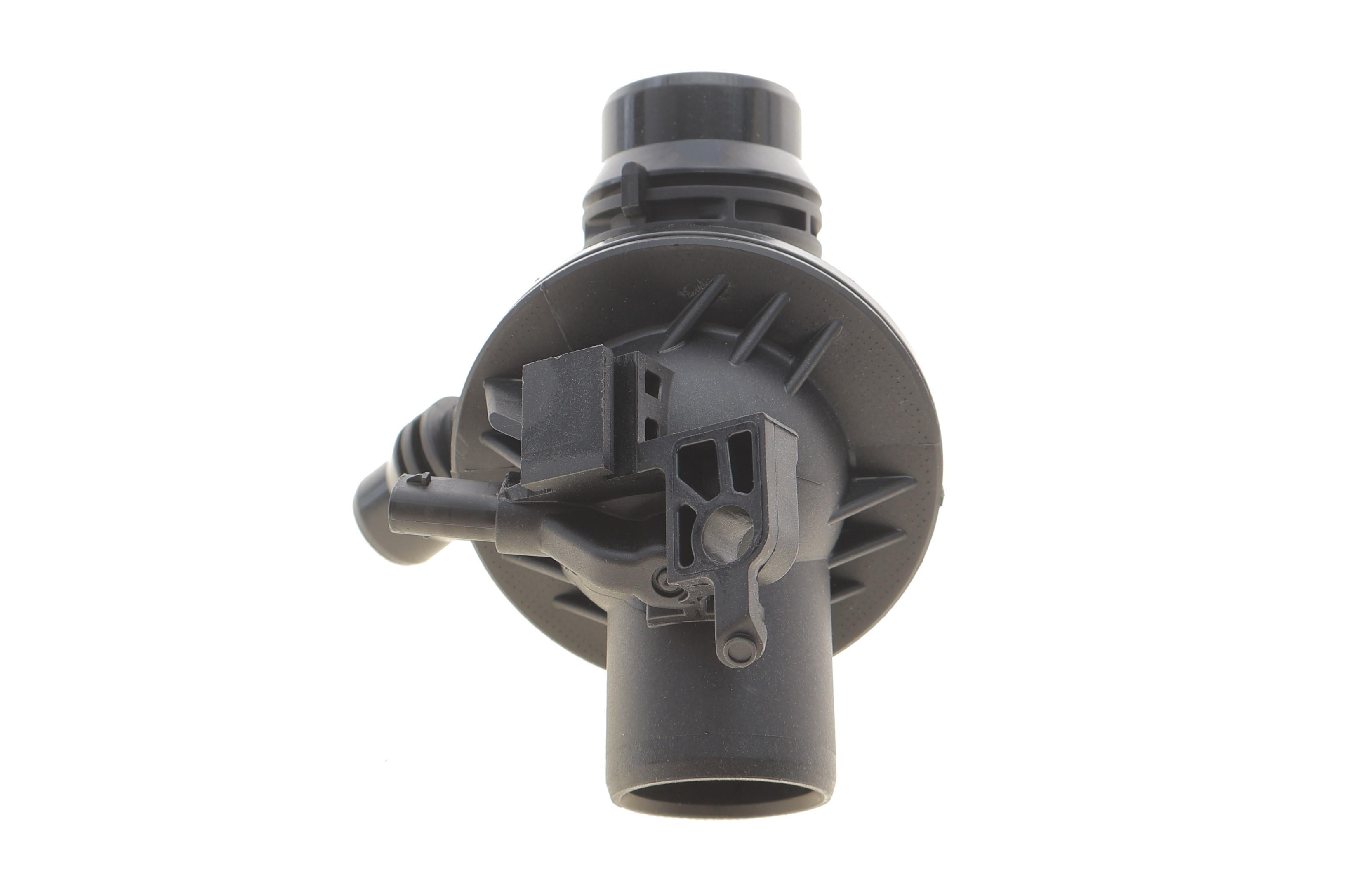 Термостат BMW 5 (F10/F11) 2.3i/2.8i/3.0i (N52/N53) 09-13 (97°C)