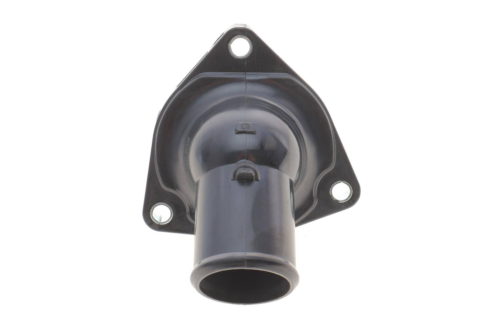 Термостат Toyota Land Cruiser 200 4.6 12-/Lexus LX 5.7 07- (82°C)