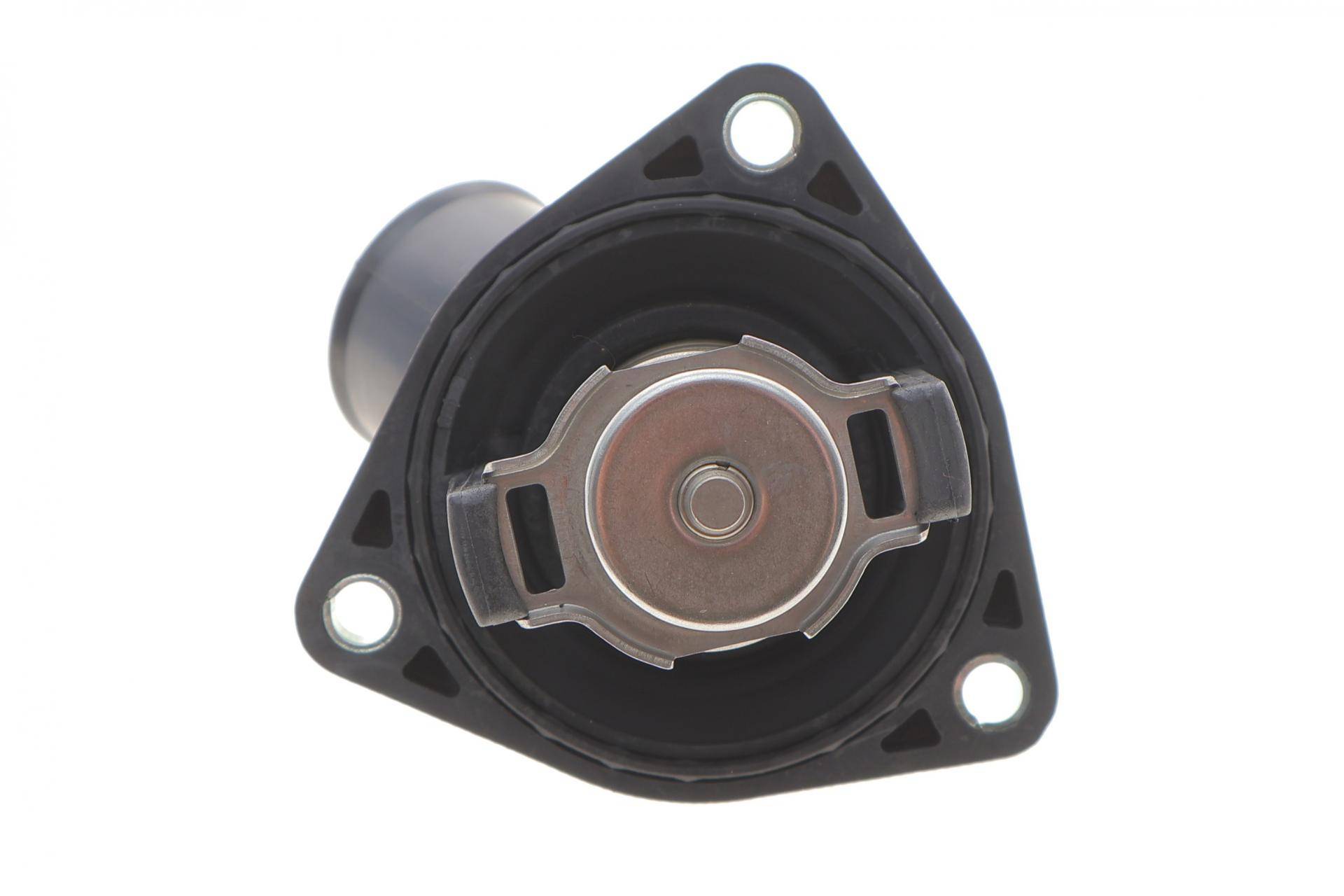 Термостат Toyota Land Cruiser 200 4.6 12-/Lexus LX 5.7 07- (82°C)