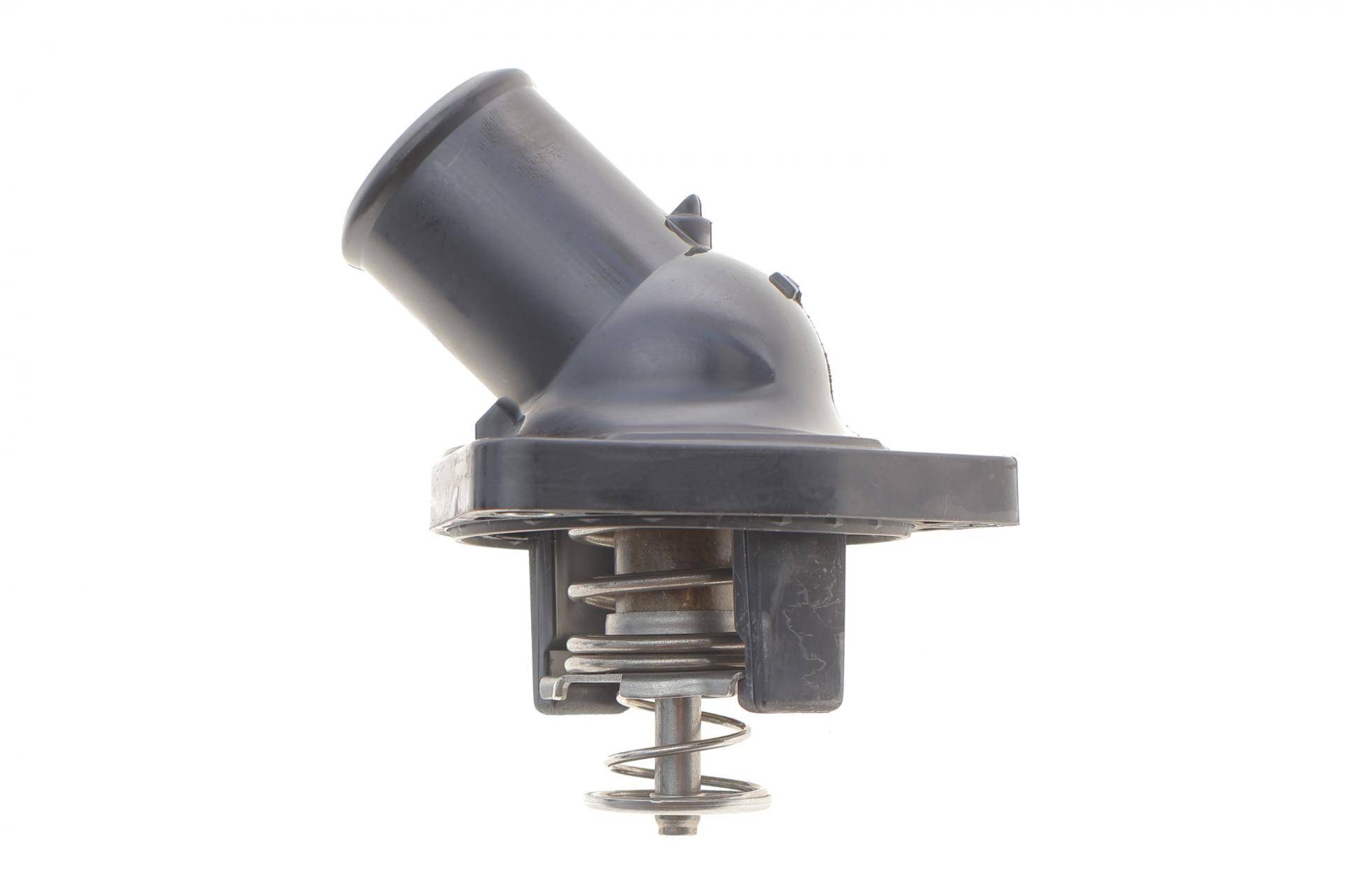 Термостат Toyota Land Cruiser 200 4.6 12-/Lexus LX 5.7 07- (82°C)