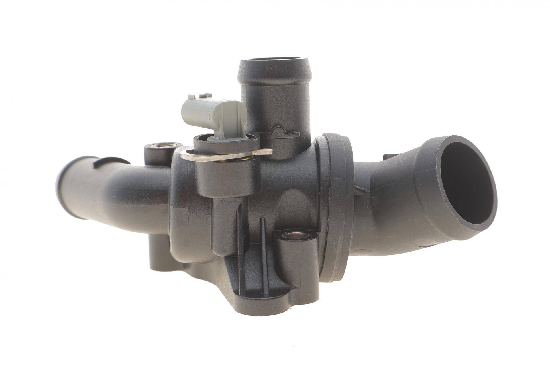 Термостат MB A-Class (W169)/B-Class (W245) 2.0 (M266) 05-11 (87°C)