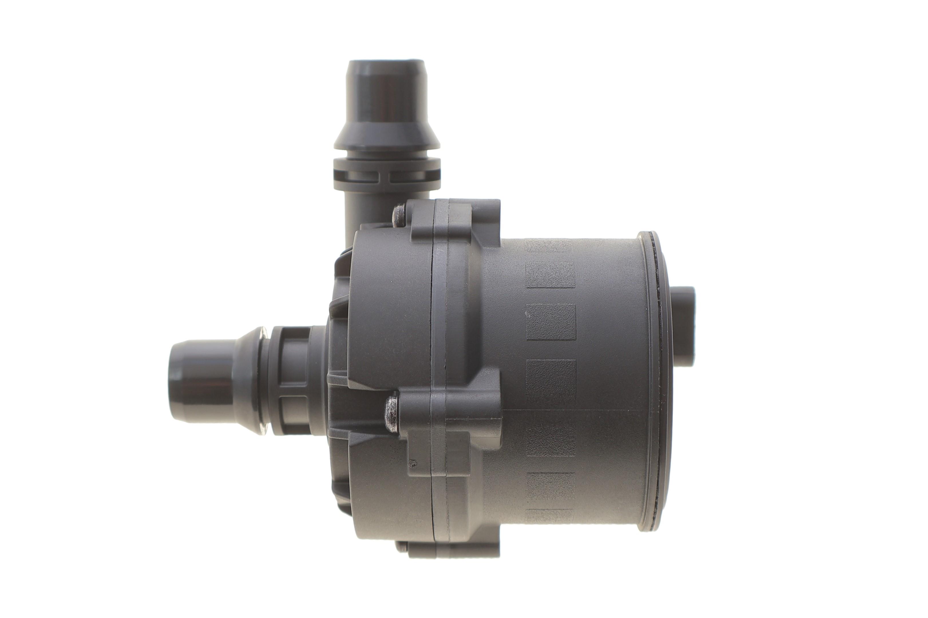 Насос системи охолодження (додатковий) MB GLE (V167) 2.0/3.0d (OM654/OM656/M256) 18-