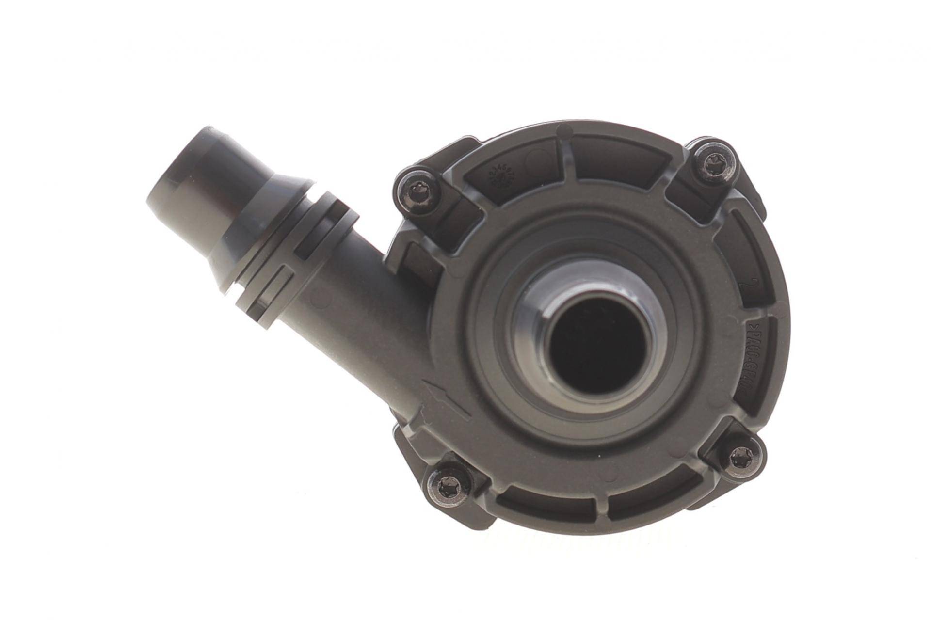 Насос системи охолодження (додатковий) MB GLE (V167) 2.0/3.0d (OM654/OM656/M256) 18-