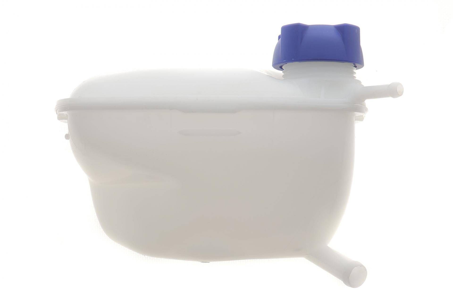 Бачок розширювальний VW Caddy/Golf/Jetta/Passat 74-93