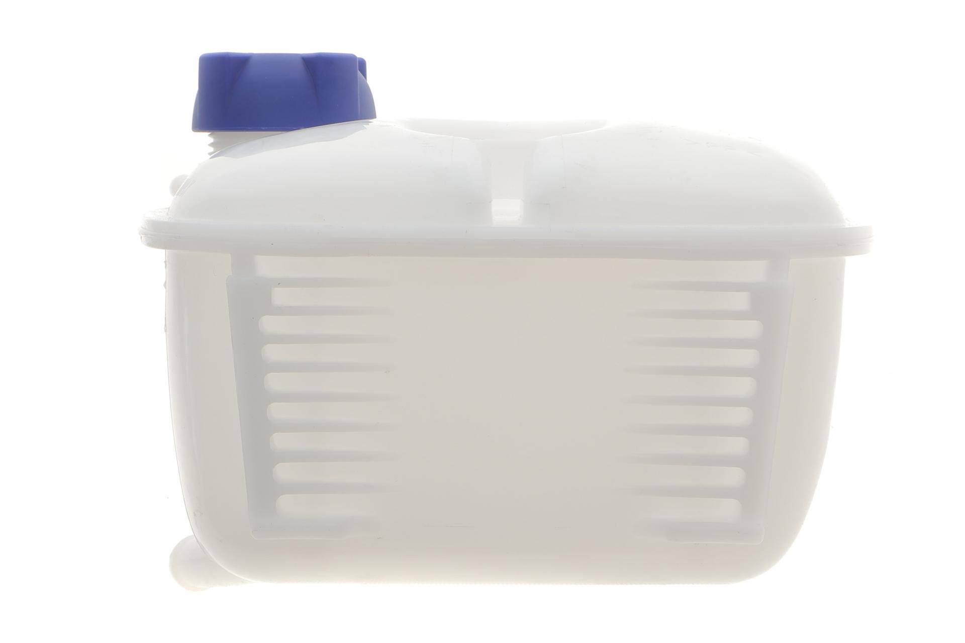 Бачок розширювальний VW Caddy/Golf/Jetta/Passat 74-93