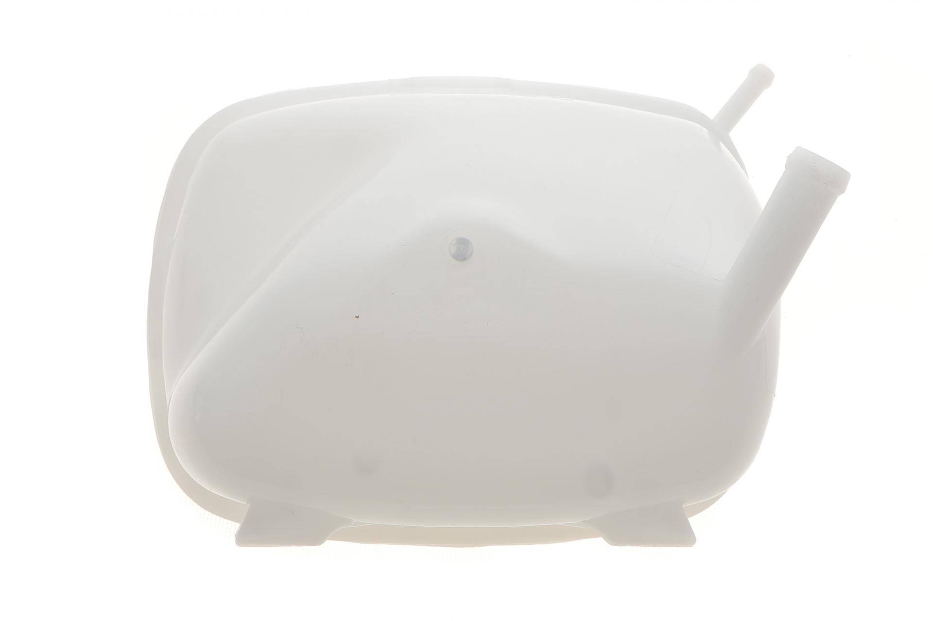 Бачок розширювальний VW Caddy/Golf/Jetta/Passat 74-93