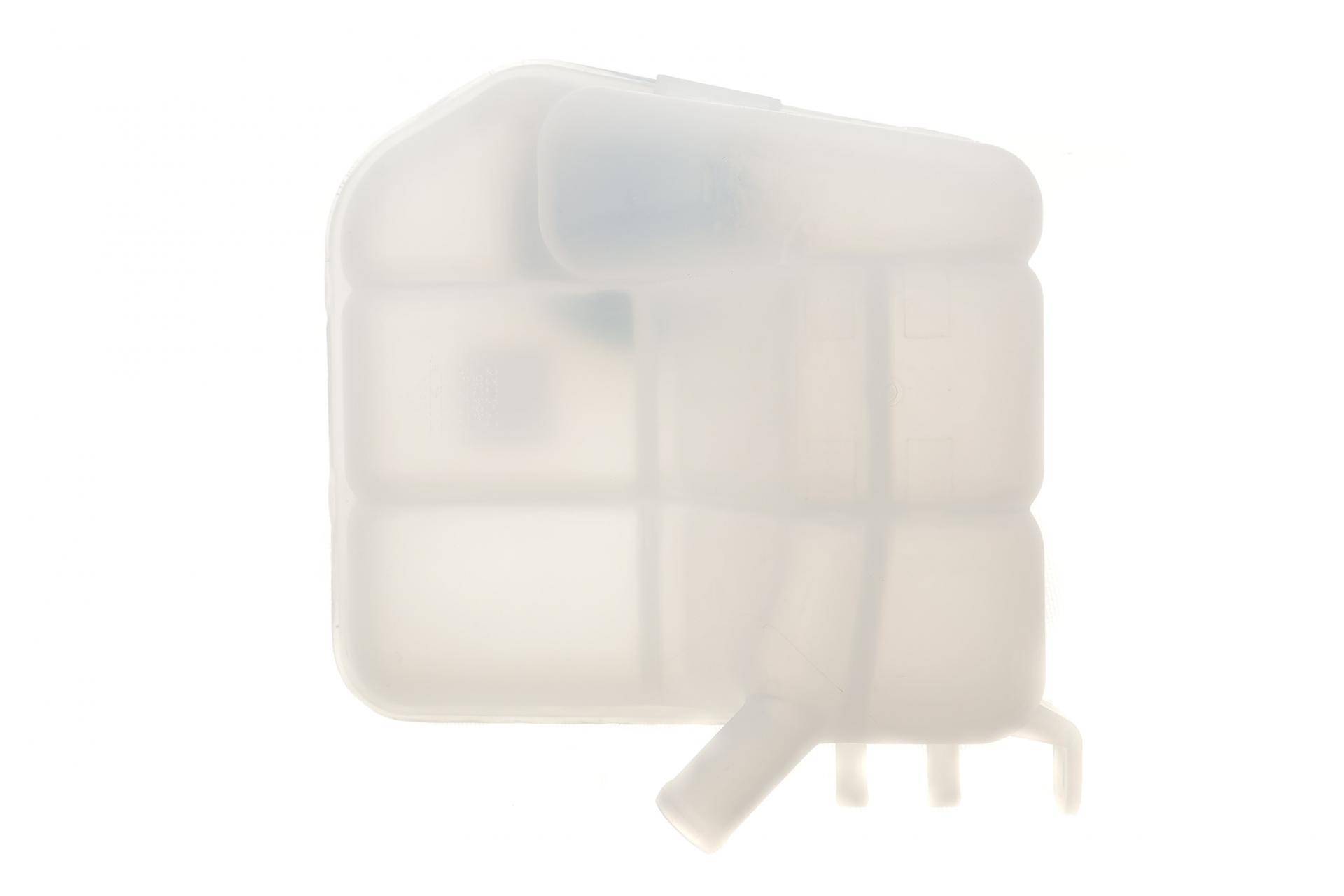 Бачок розширювальний Ford Transit Connect 1.8 TDCi 02-13