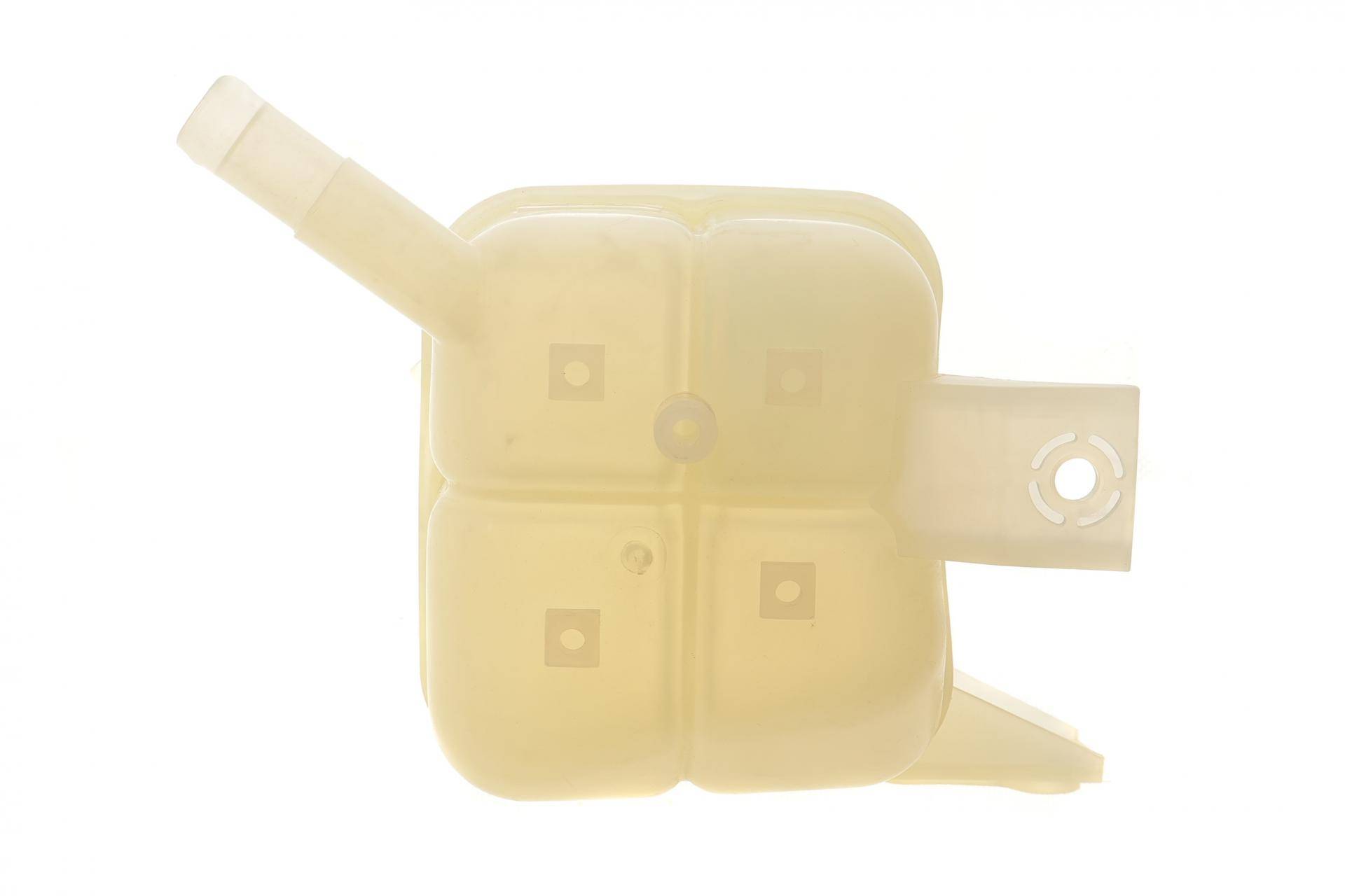 Бачок розширювальний Renault Koleos 2.0 dCi 08-