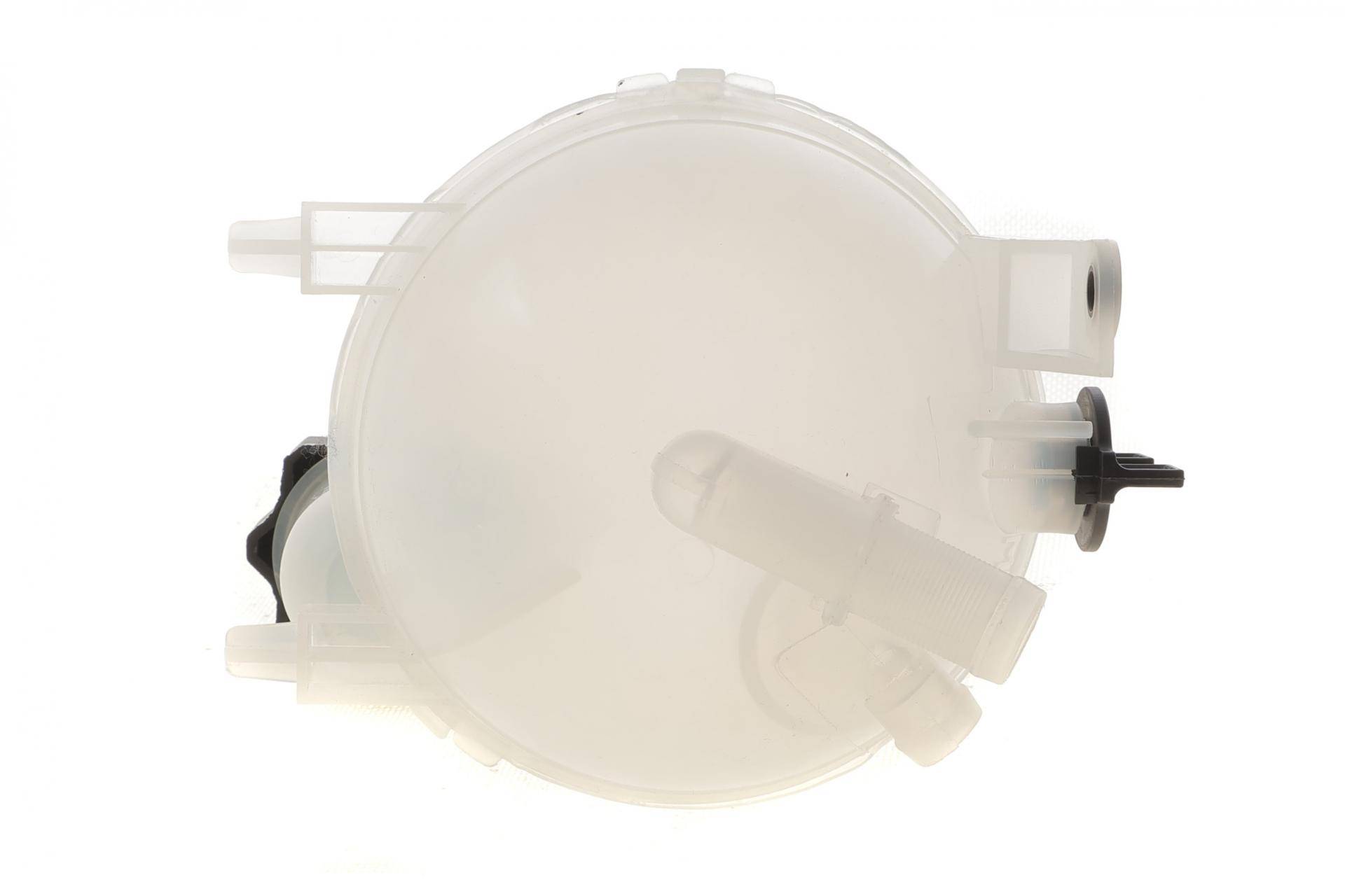 Бачок розширювальний Cirtoen C4 I 1.4-2.0/1.6-2.0 HDI 04-