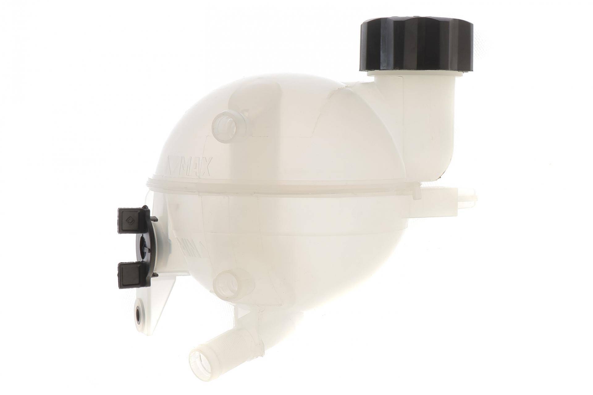 Бачок розширювальний Cirtoen C4 I 1.4-2.0/1.6-2.0 HDI 04-