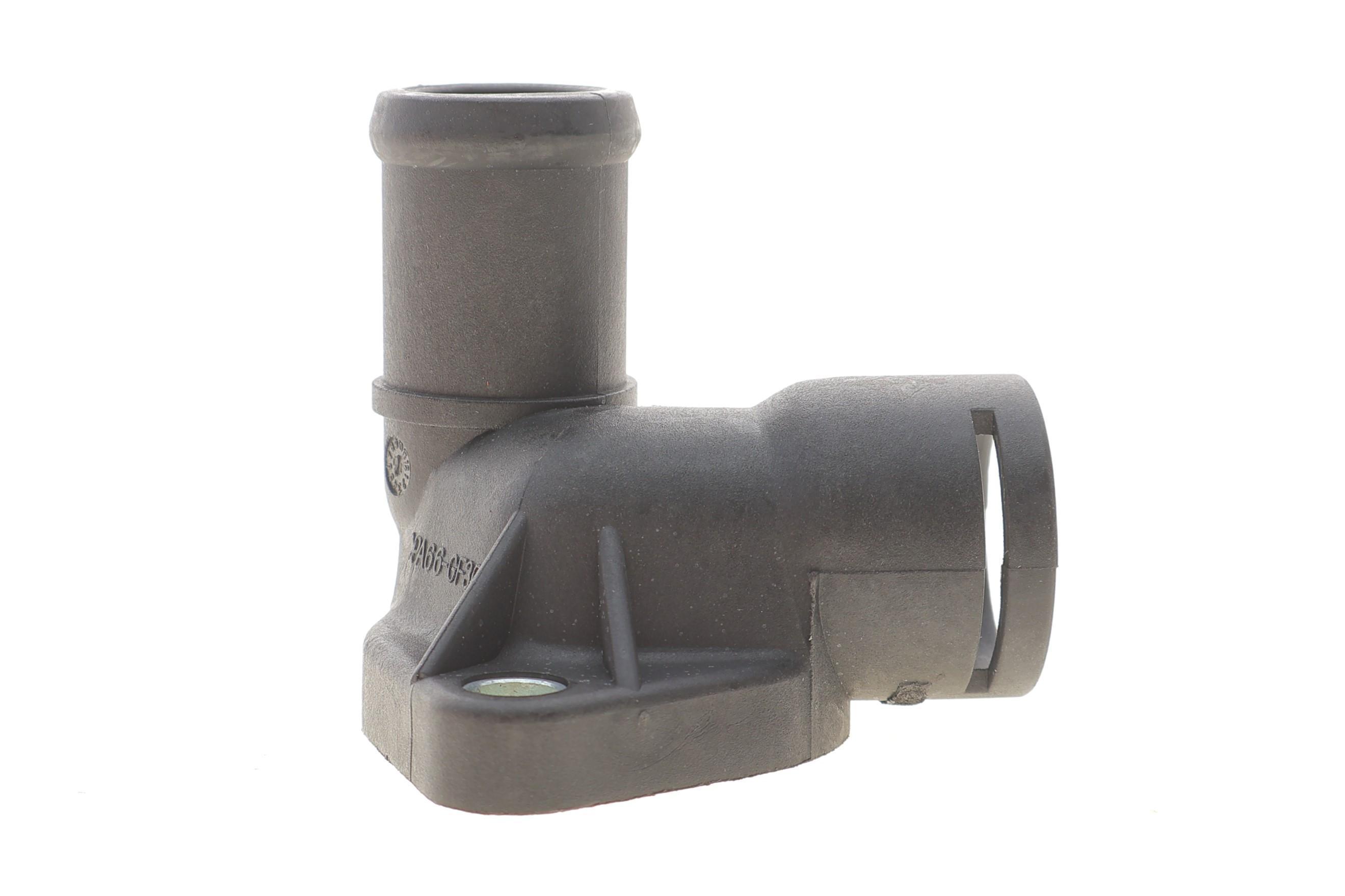 Фланець системи охолодження Audi A6 94-97