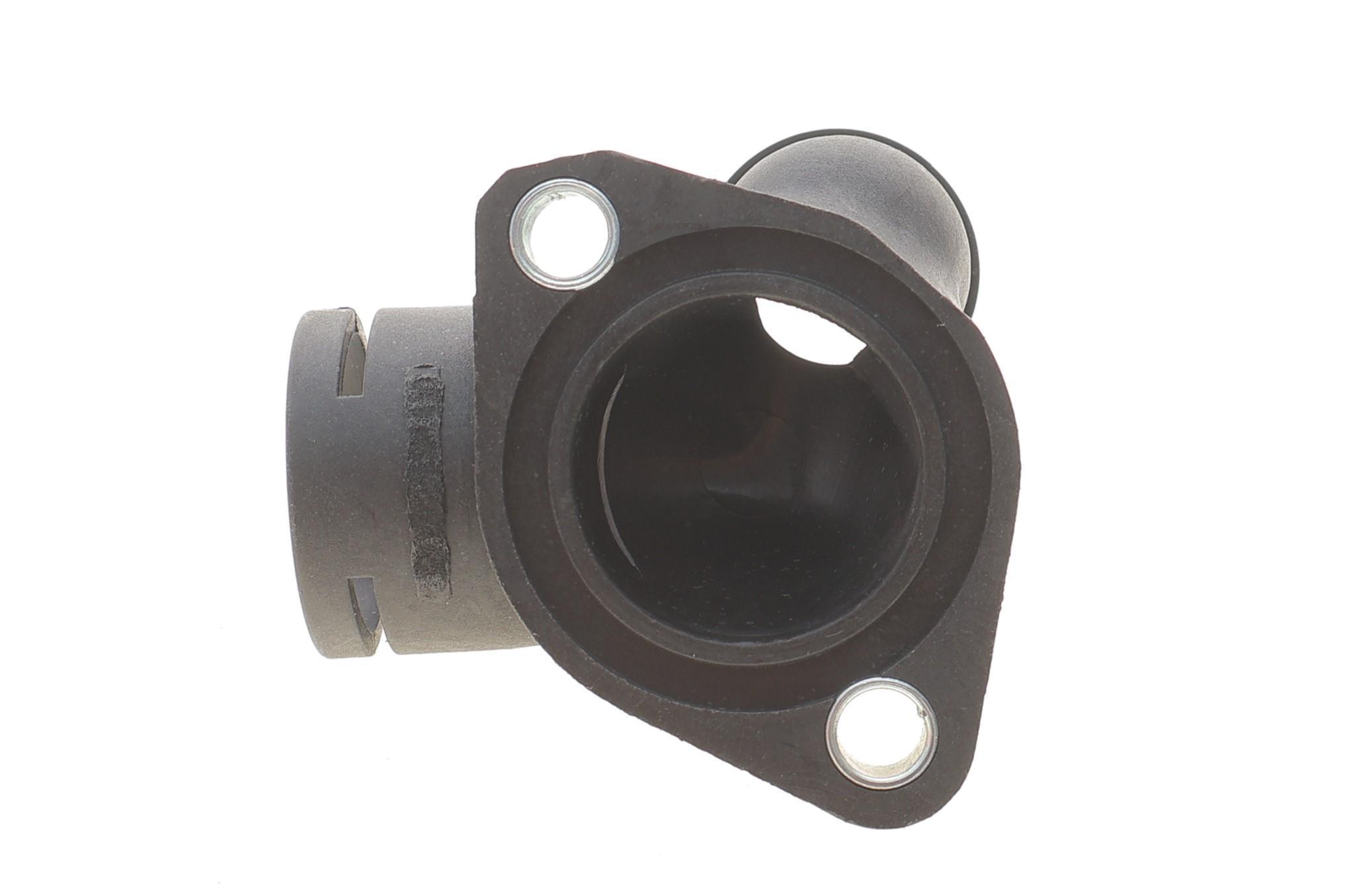 Фланець системи охолодження Audi A6 94-97