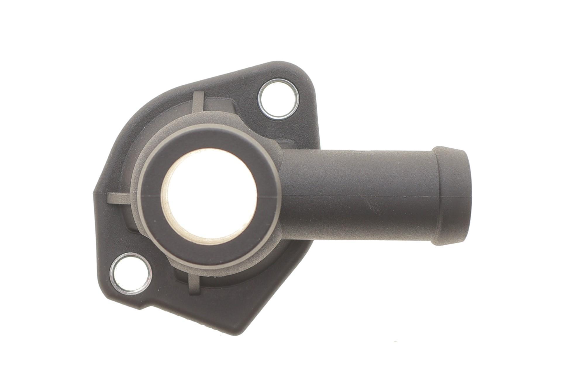 Фланець системи охолодження VW Golf/Passat/Sharan 79-10