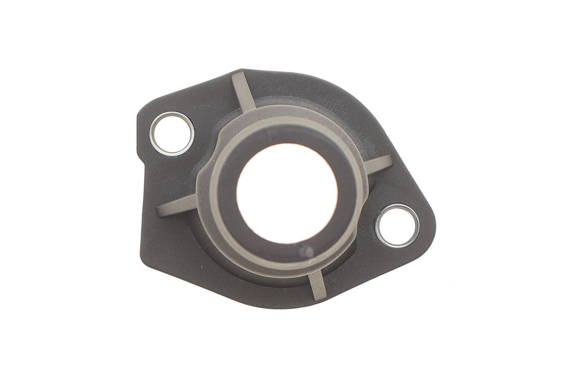 Фланець системи охолодження VW Caddy II 1.9 D 95-04