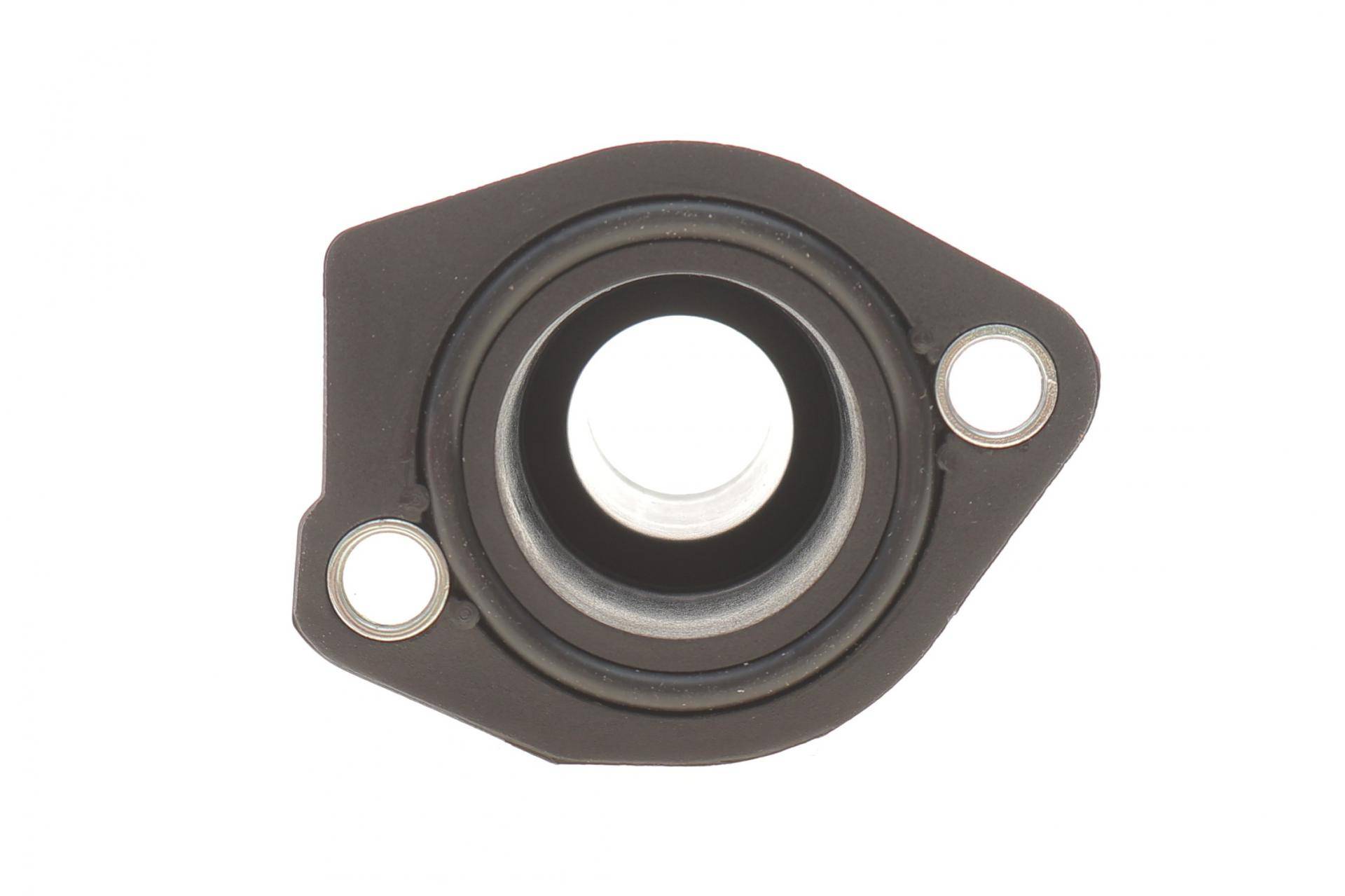 Фланець системи охолодження VW Caddy II 1.9 D 95-04