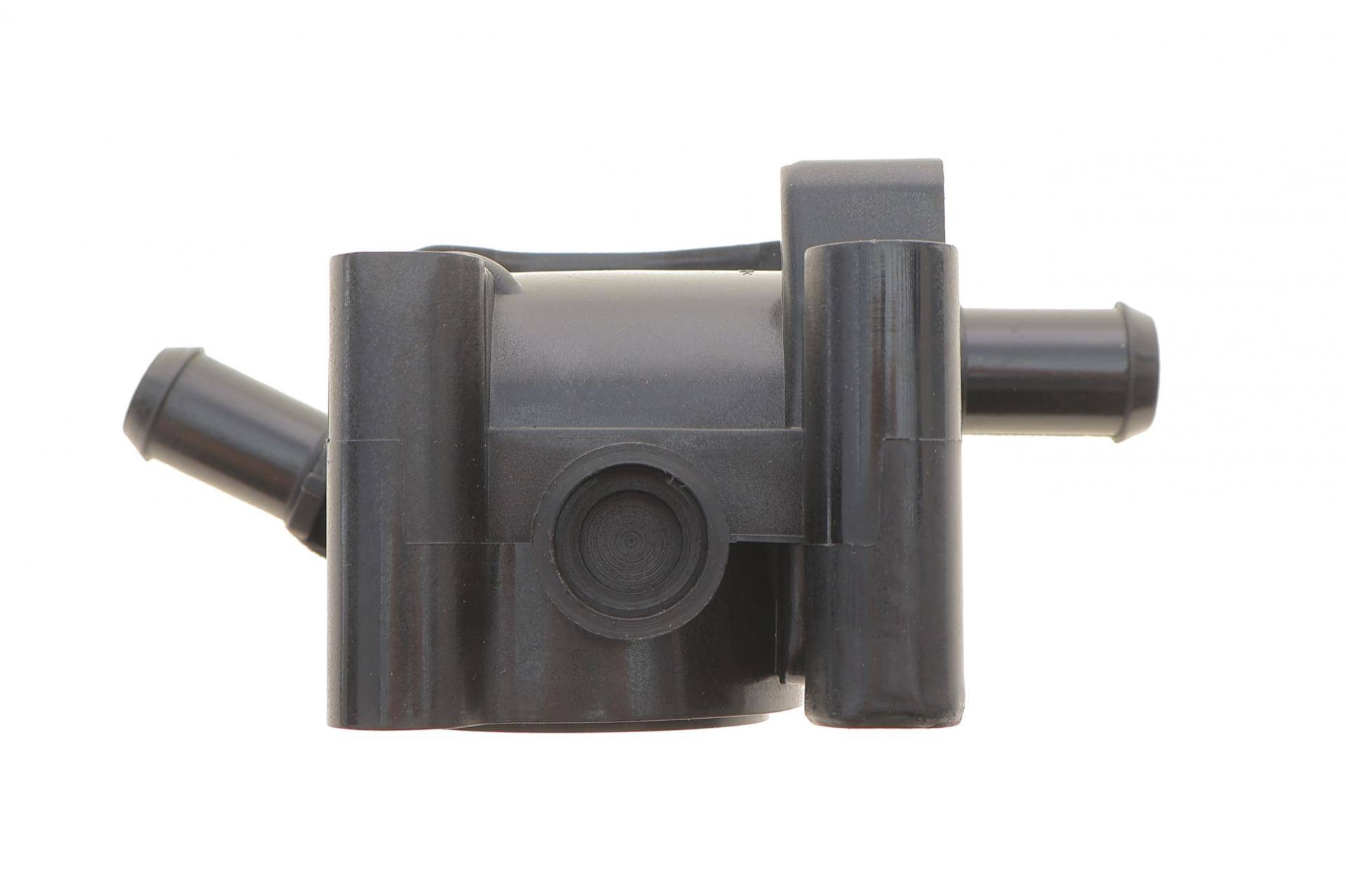 Фланець системи охолодження Ford Focus 1.8-2.0/1.8 TDCi/TDDi 98-