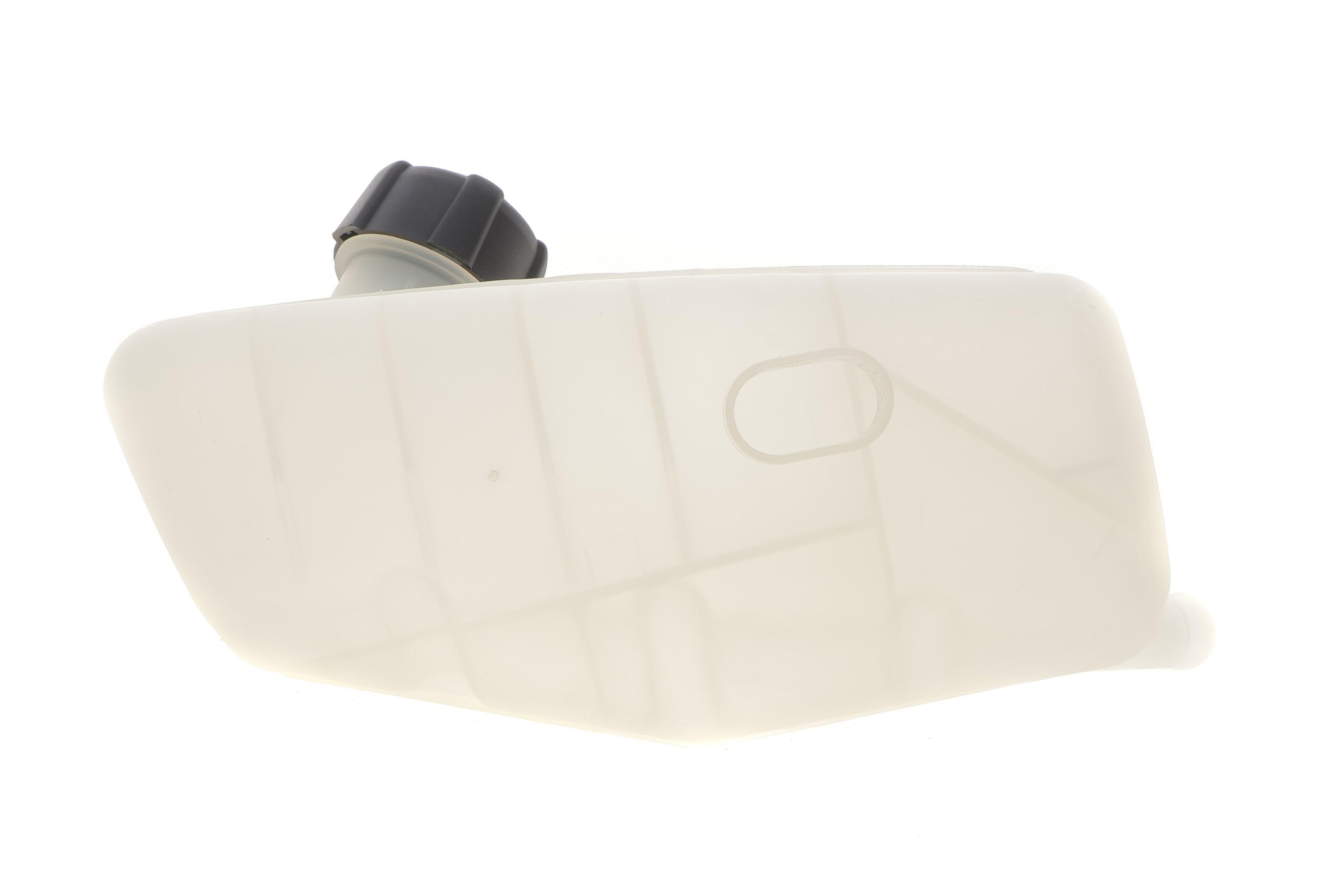 Бачок розширювальний Renault Megane 02-09