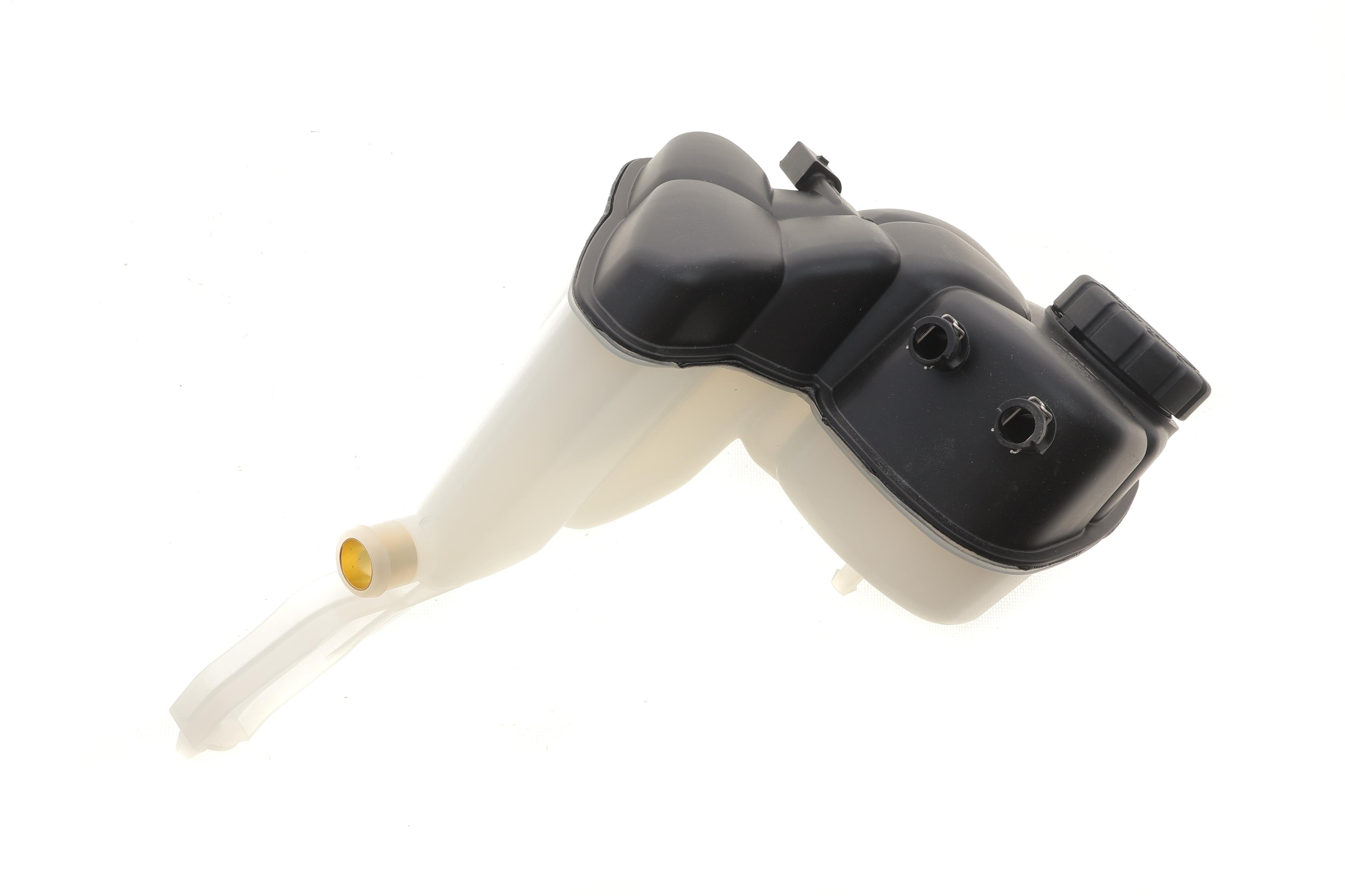 Бачок розширювальний MB S-class (W221/C216) 05-13