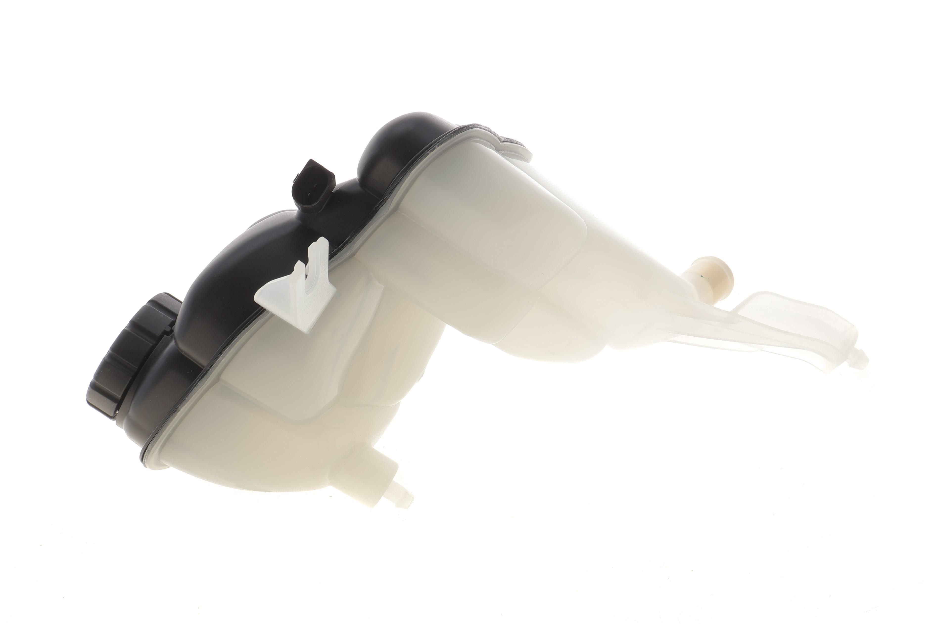 Бачок розширювальний MB S-class (W221/C216) 05-13