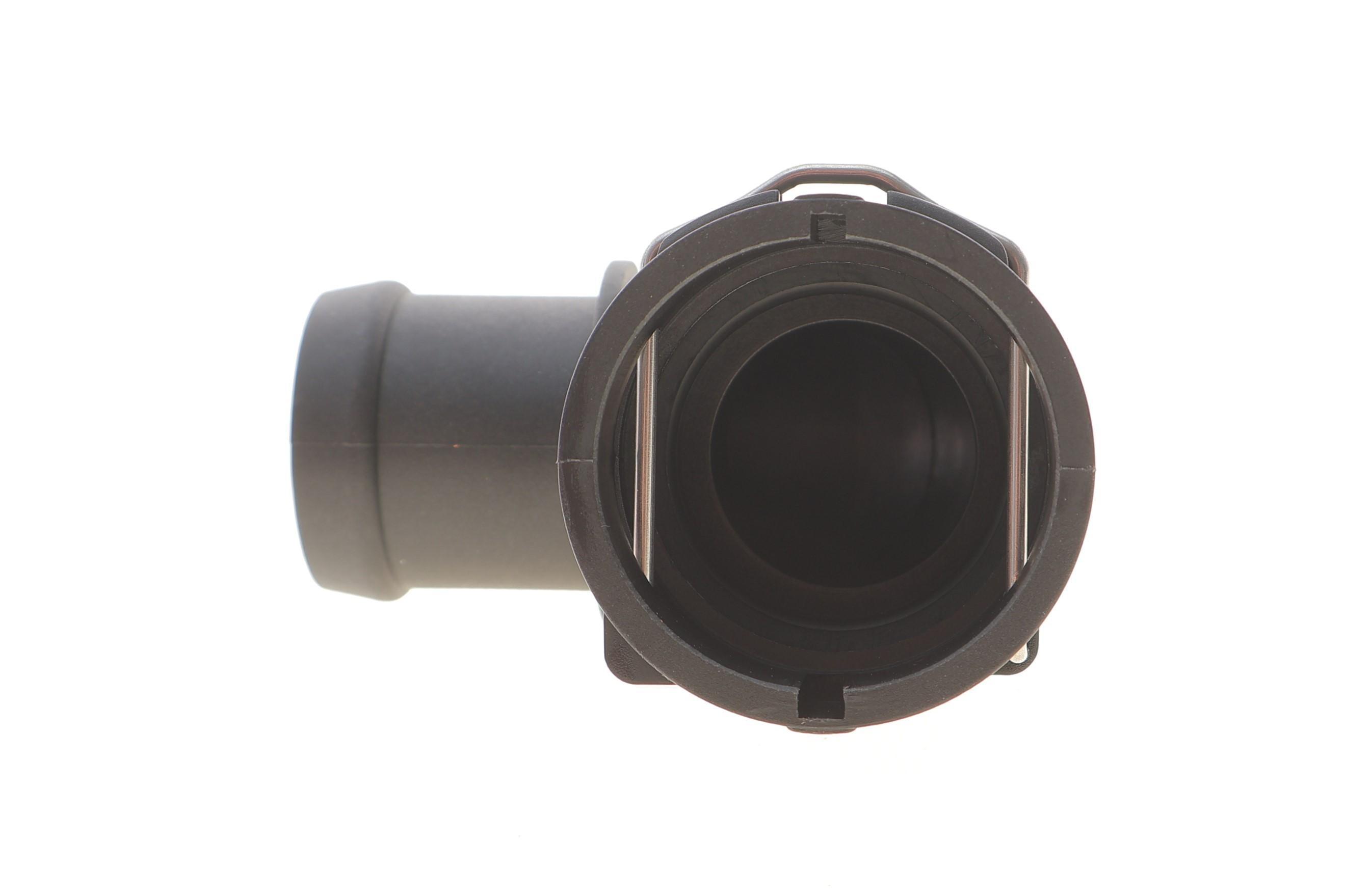 Фланець системи охолодження VW Golf IV/Polo IV 1.2-3.2 98-