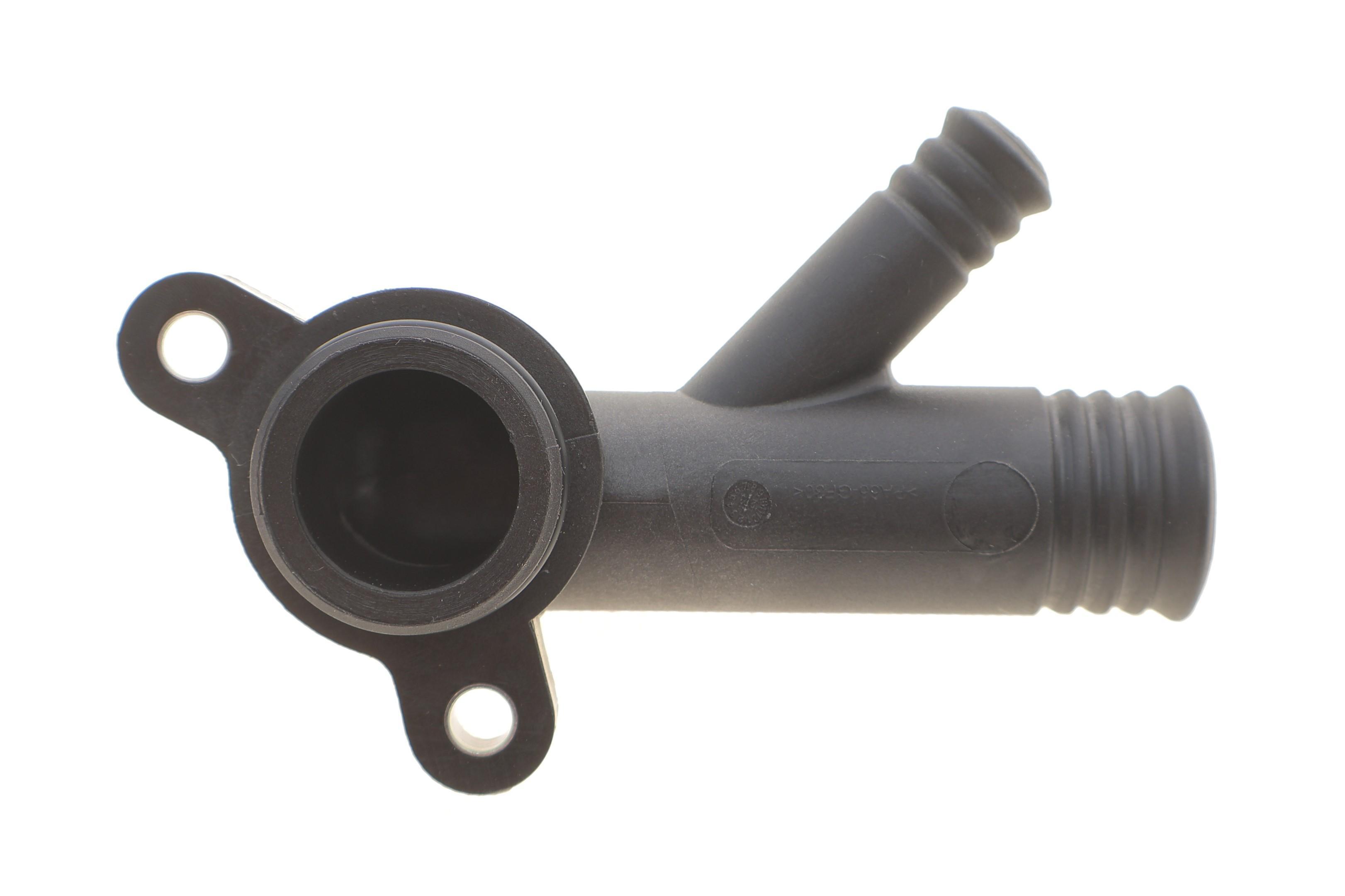 Фланець системи охолодження BMW 3 (E36) 1.6-1.8 i 93-00