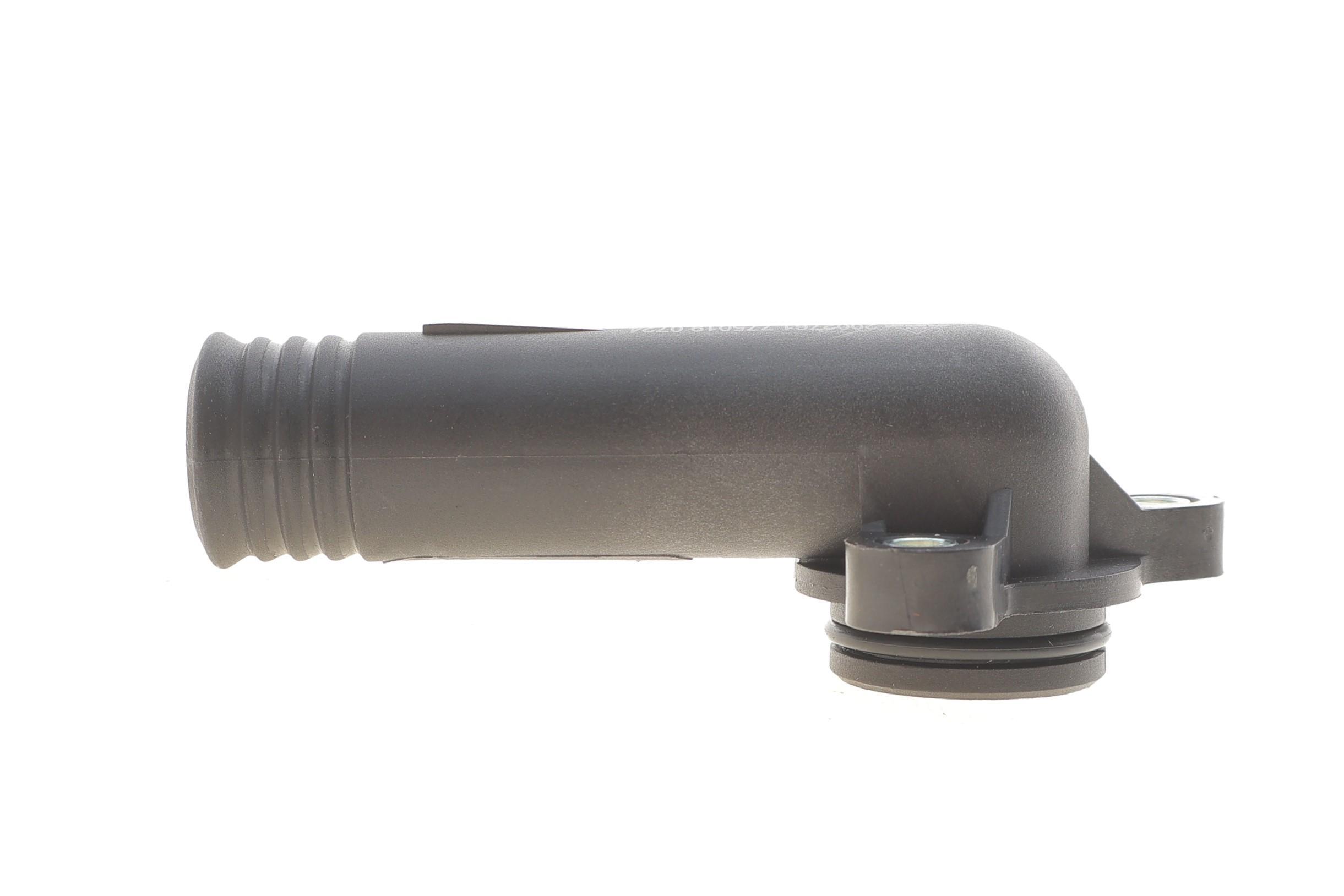 Фланець системи охолодження BMW 3 (E36) 1.6-1.8 i 93-00