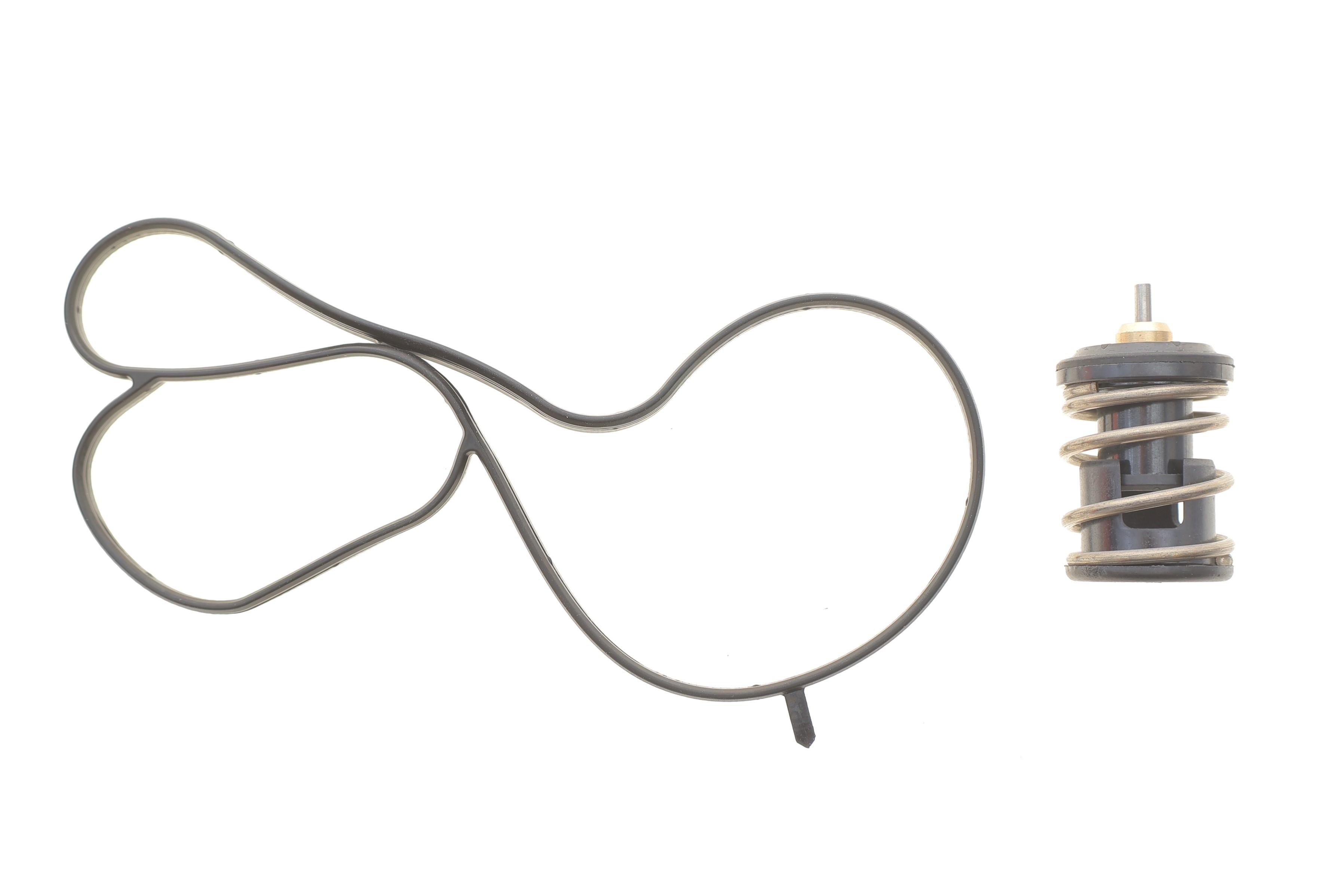 Термостат VW Caddy IV/Golf VII 1.0-1.4 TSI 15- (97°C)