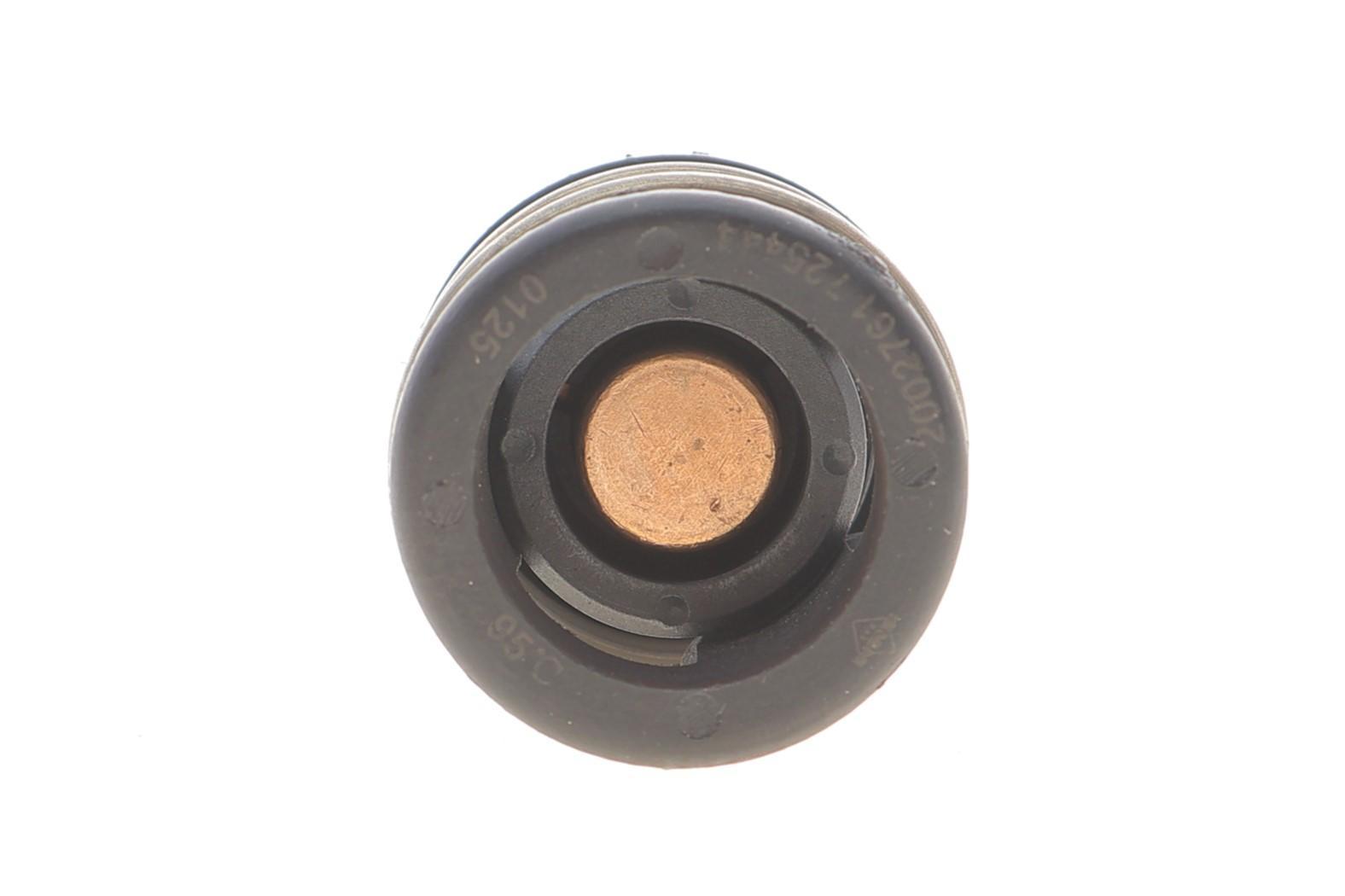 Термостат VW Caddy IV/Golf VII 1.0-1.4 TSI 15- (97°C)