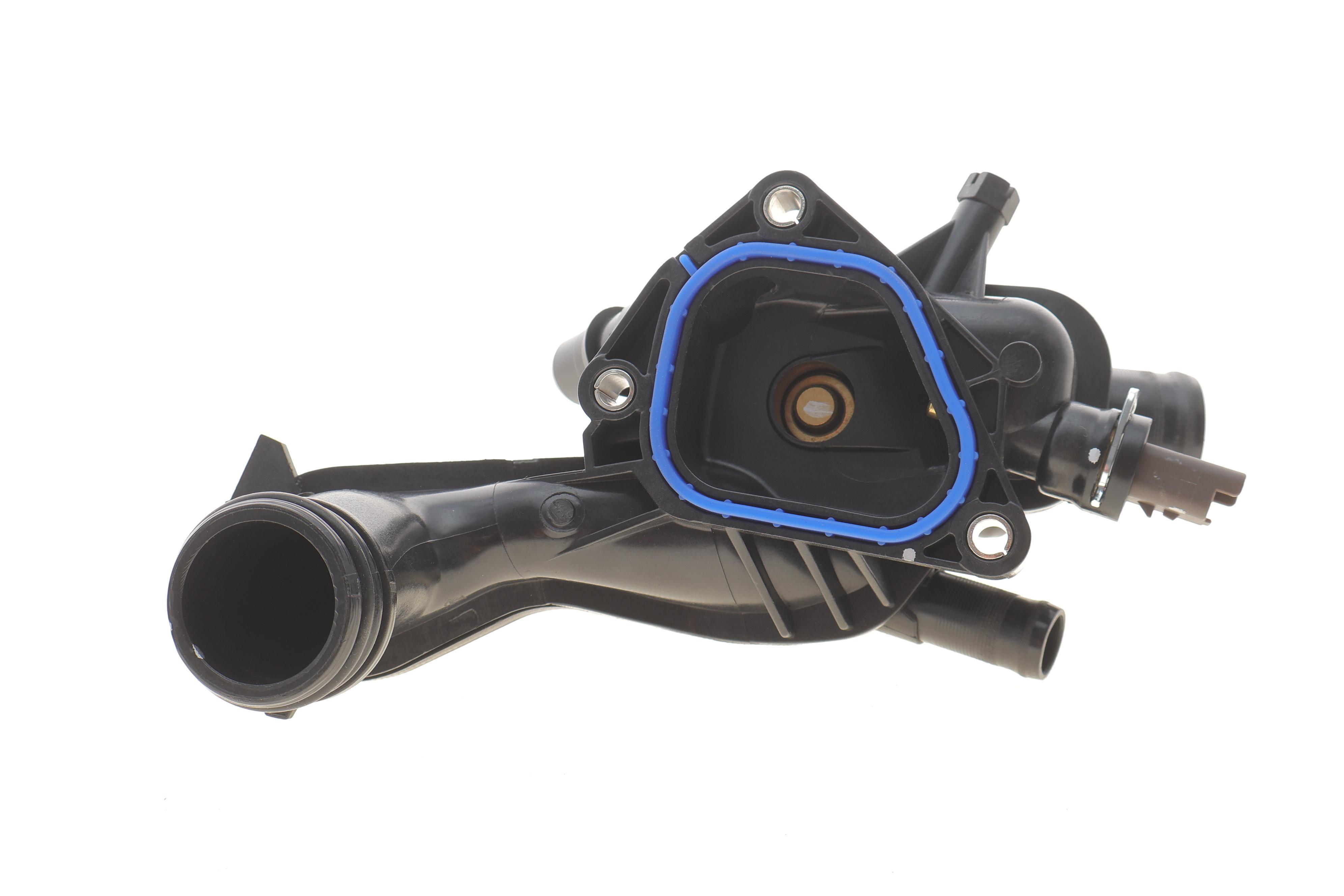 Термостат Citroen C4/Peugeot 308 1.6 16V 08-